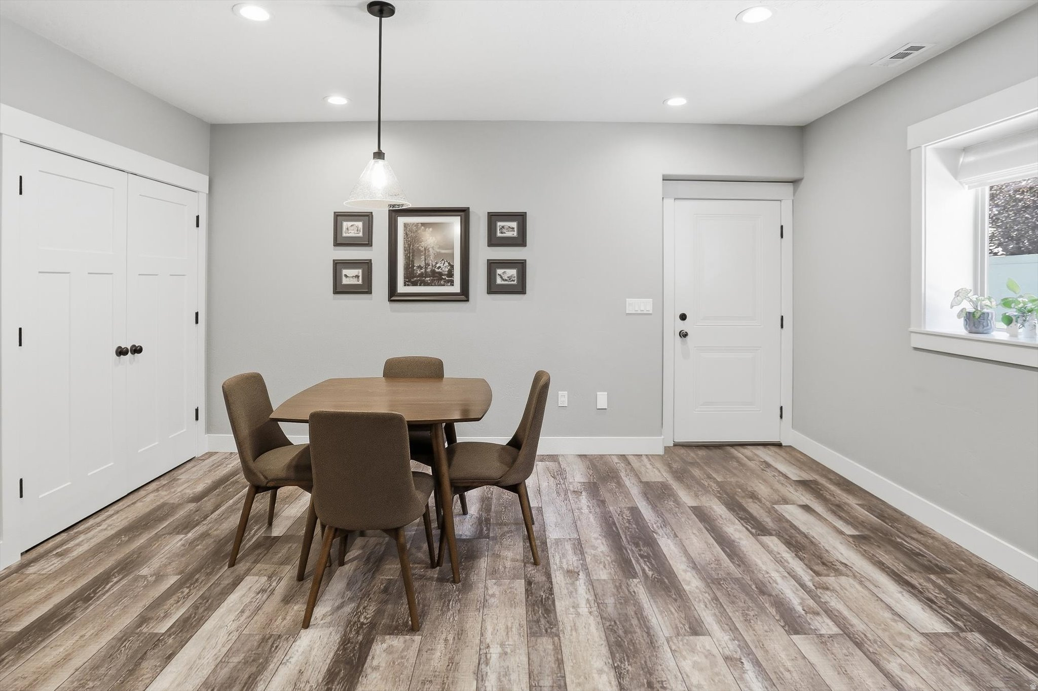COUNTRY HAVEN LOT 137 - Residential