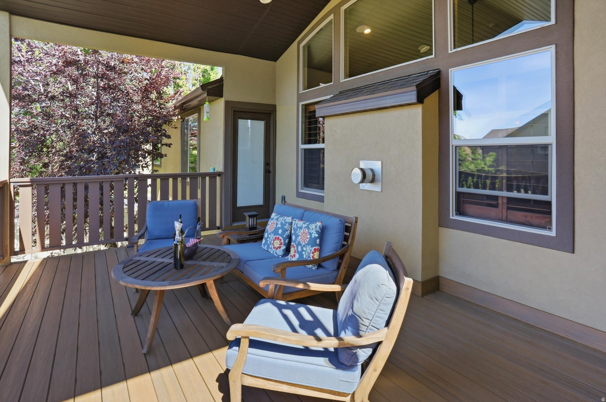 COUNTRY HAVEN LOT 137 - Residential