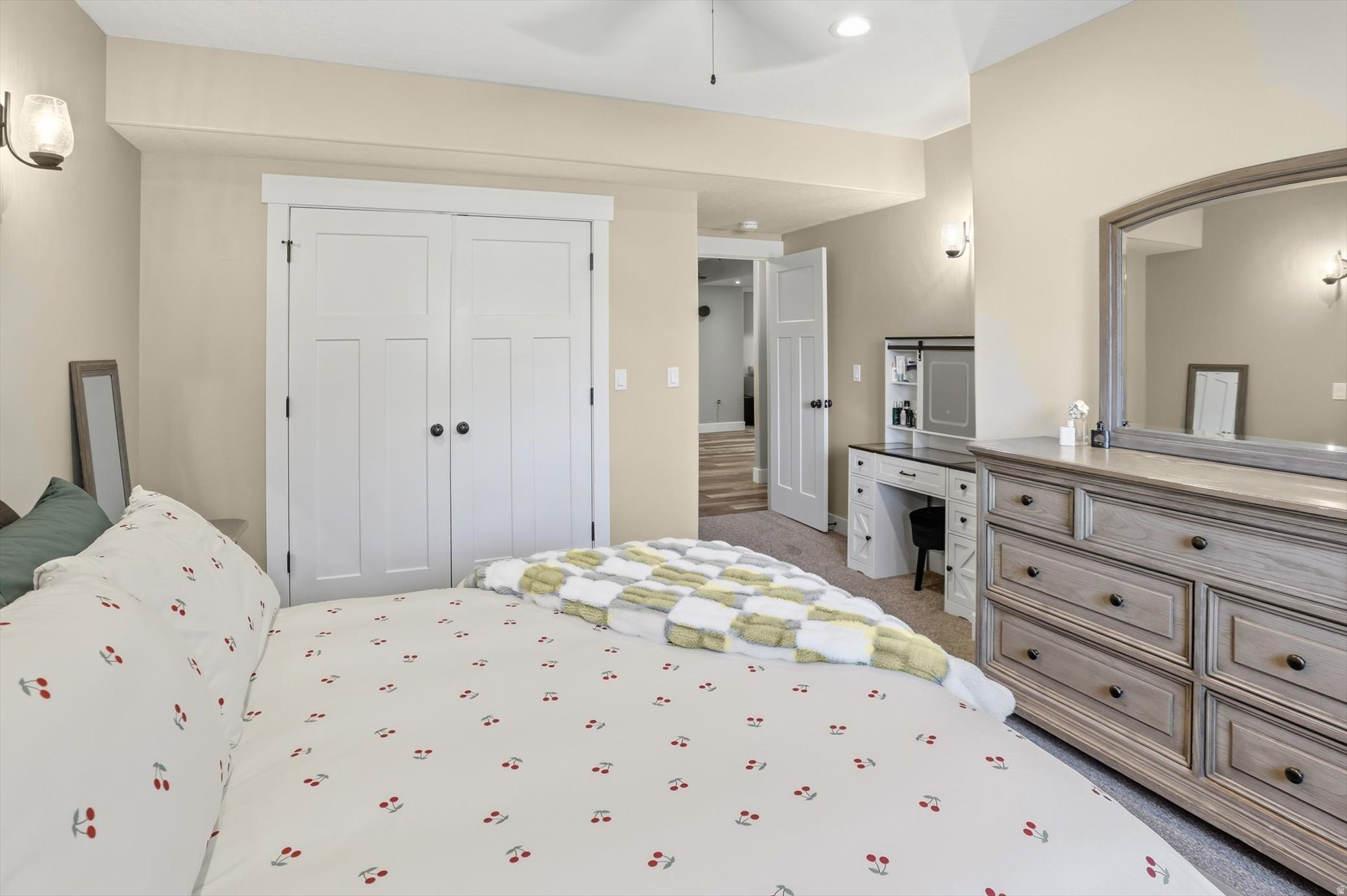 COUNTRY HAVEN LOT 137 - Residential