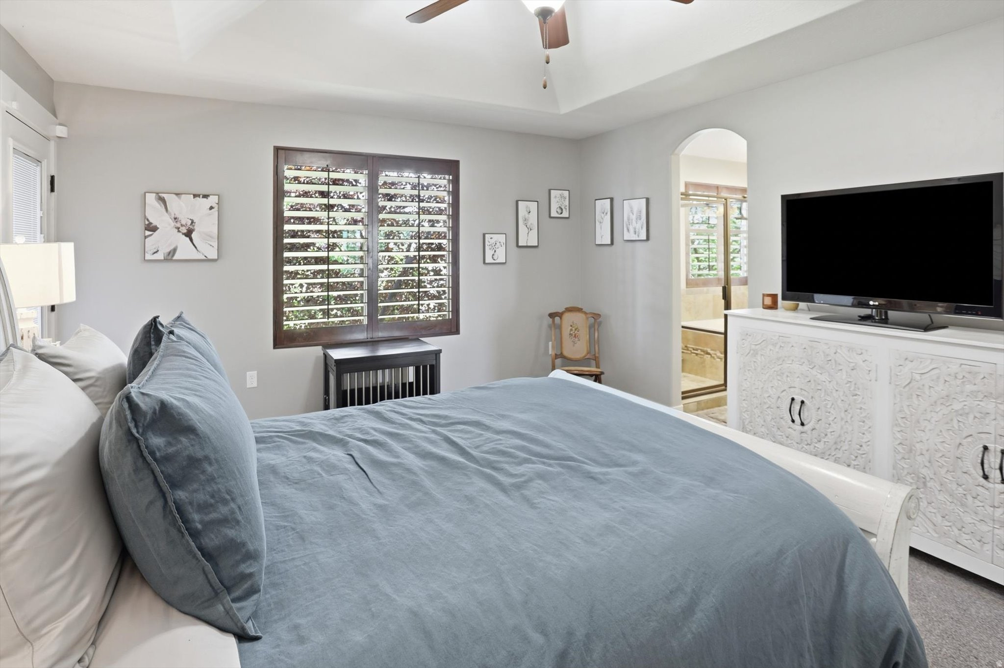 COUNTRY HAVEN LOT 137 - Residential