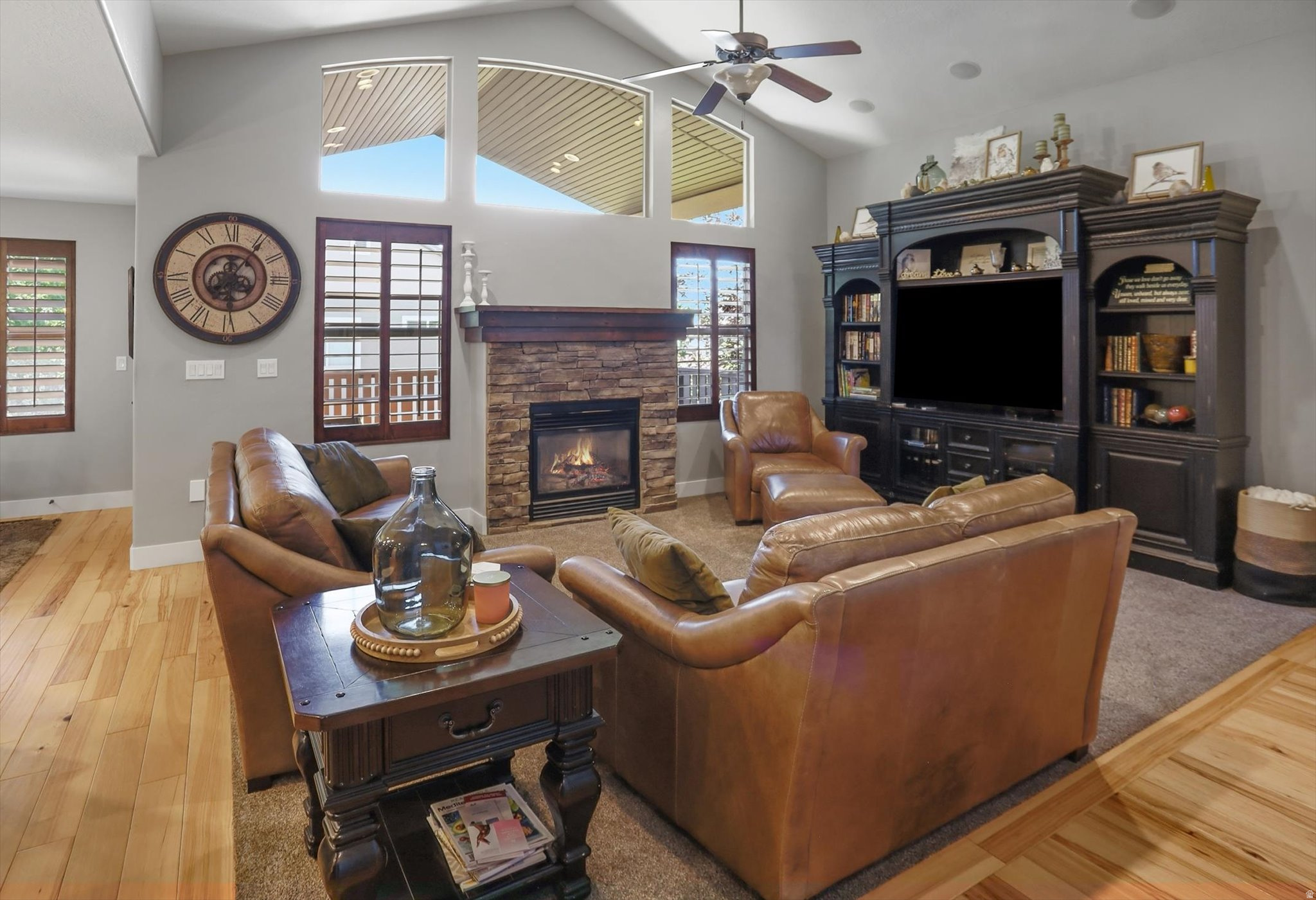 COUNTRY HAVEN LOT 137 - Residential