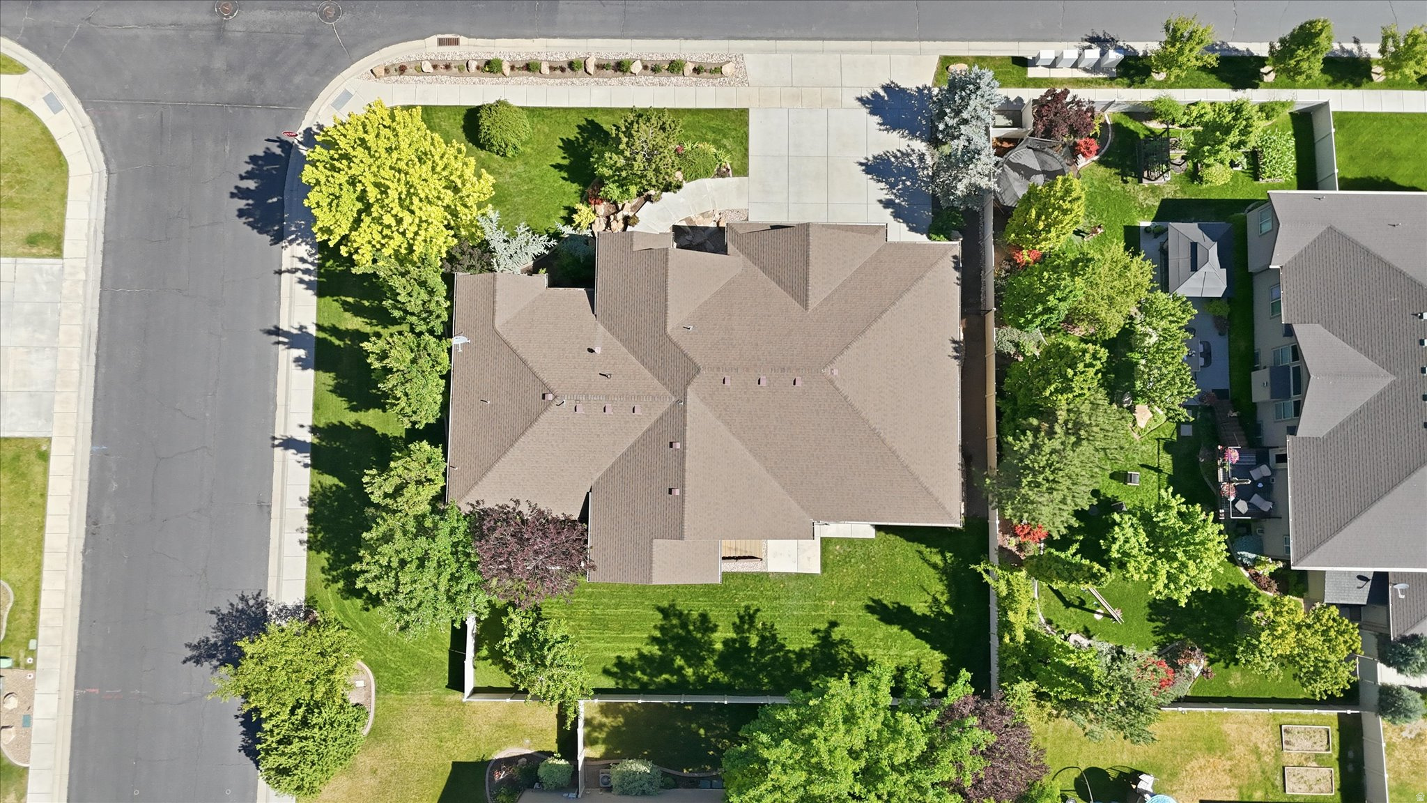 COUNTRY HAVEN LOT 137 - Residential
