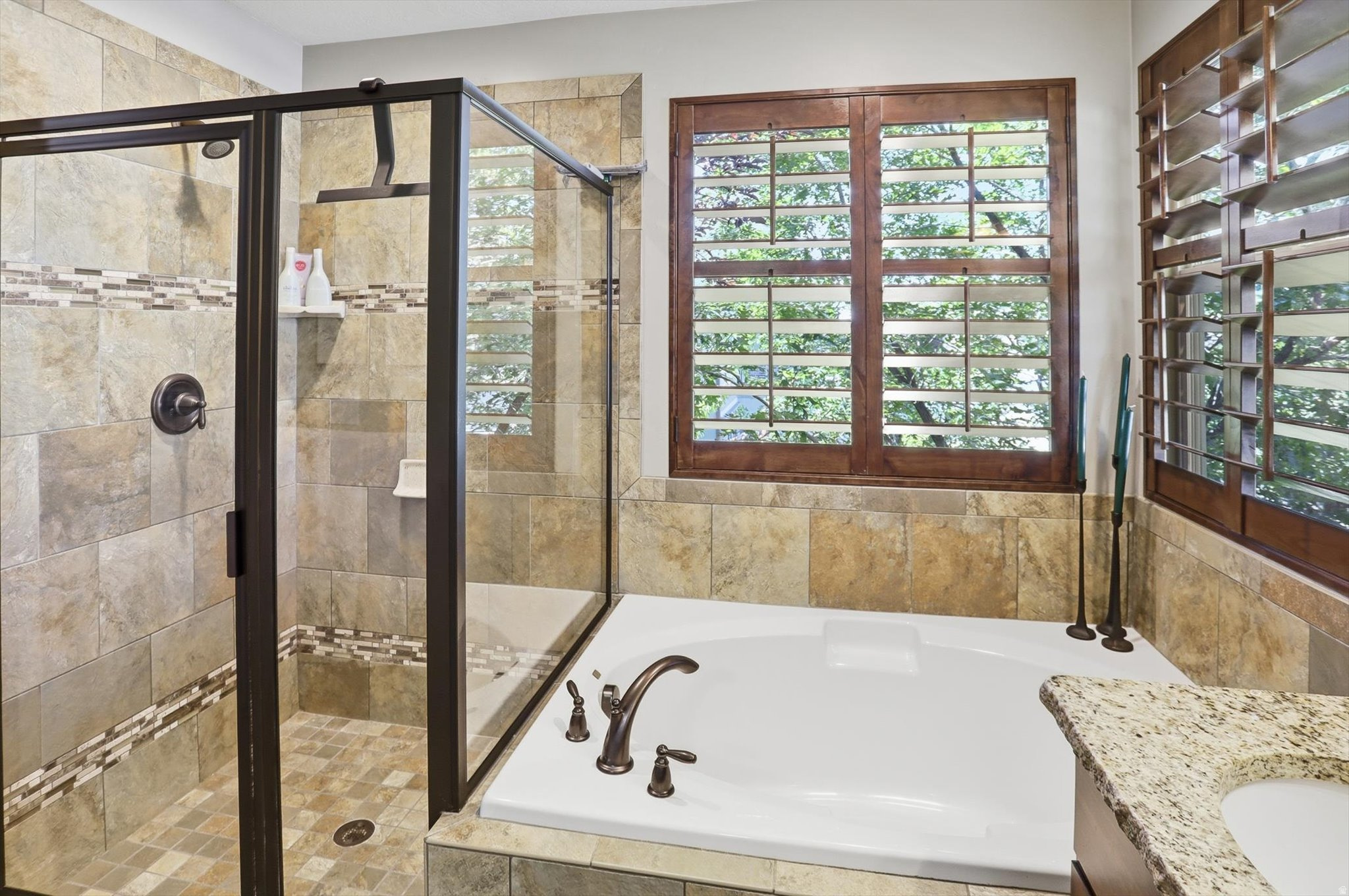 COUNTRY HAVEN LOT 137 - Residential