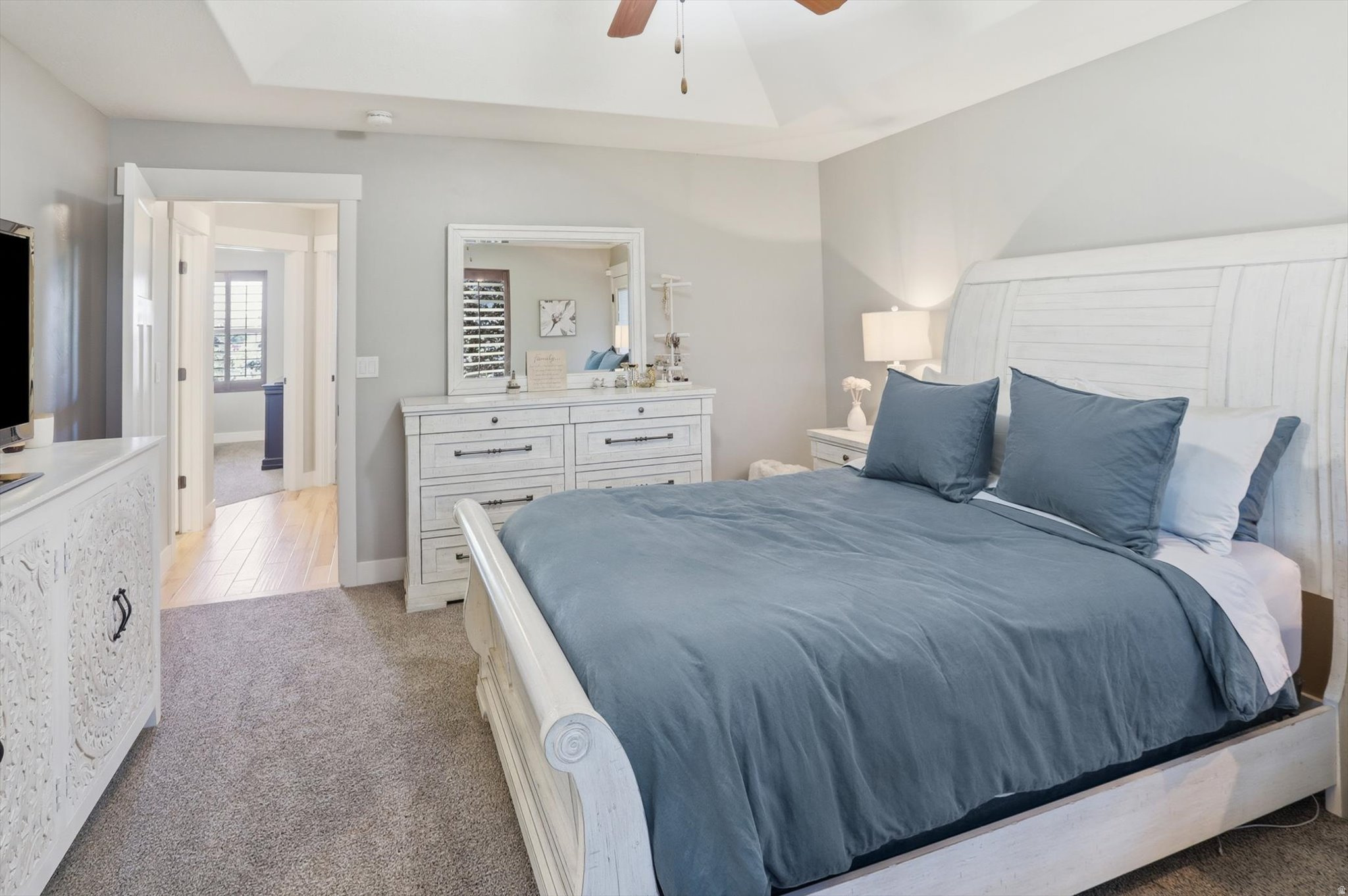COUNTRY HAVEN LOT 137 - Residential