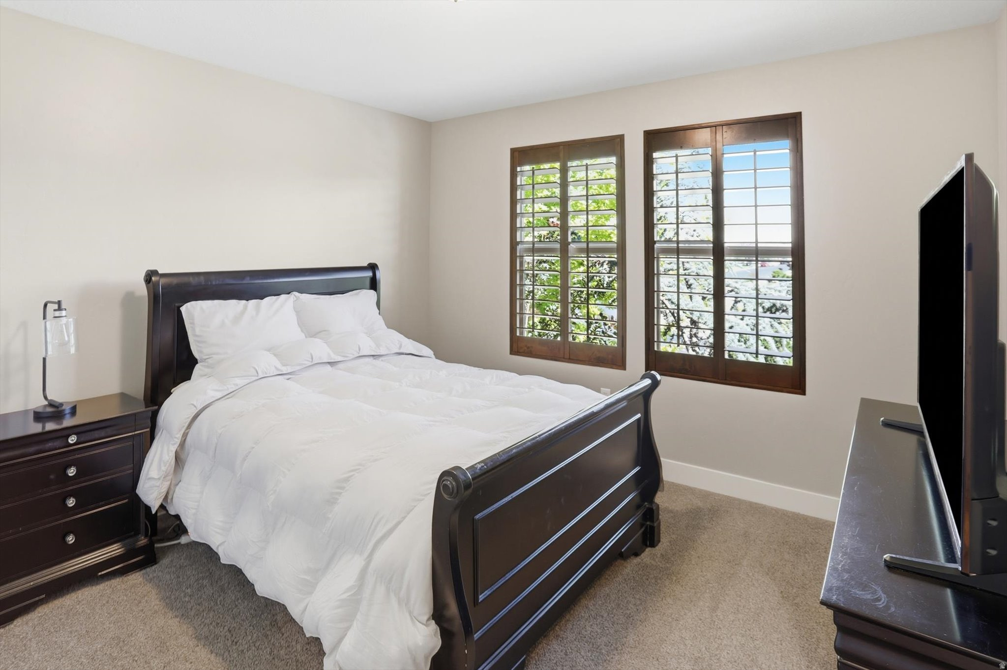 COUNTRY HAVEN LOT 137 - Residential