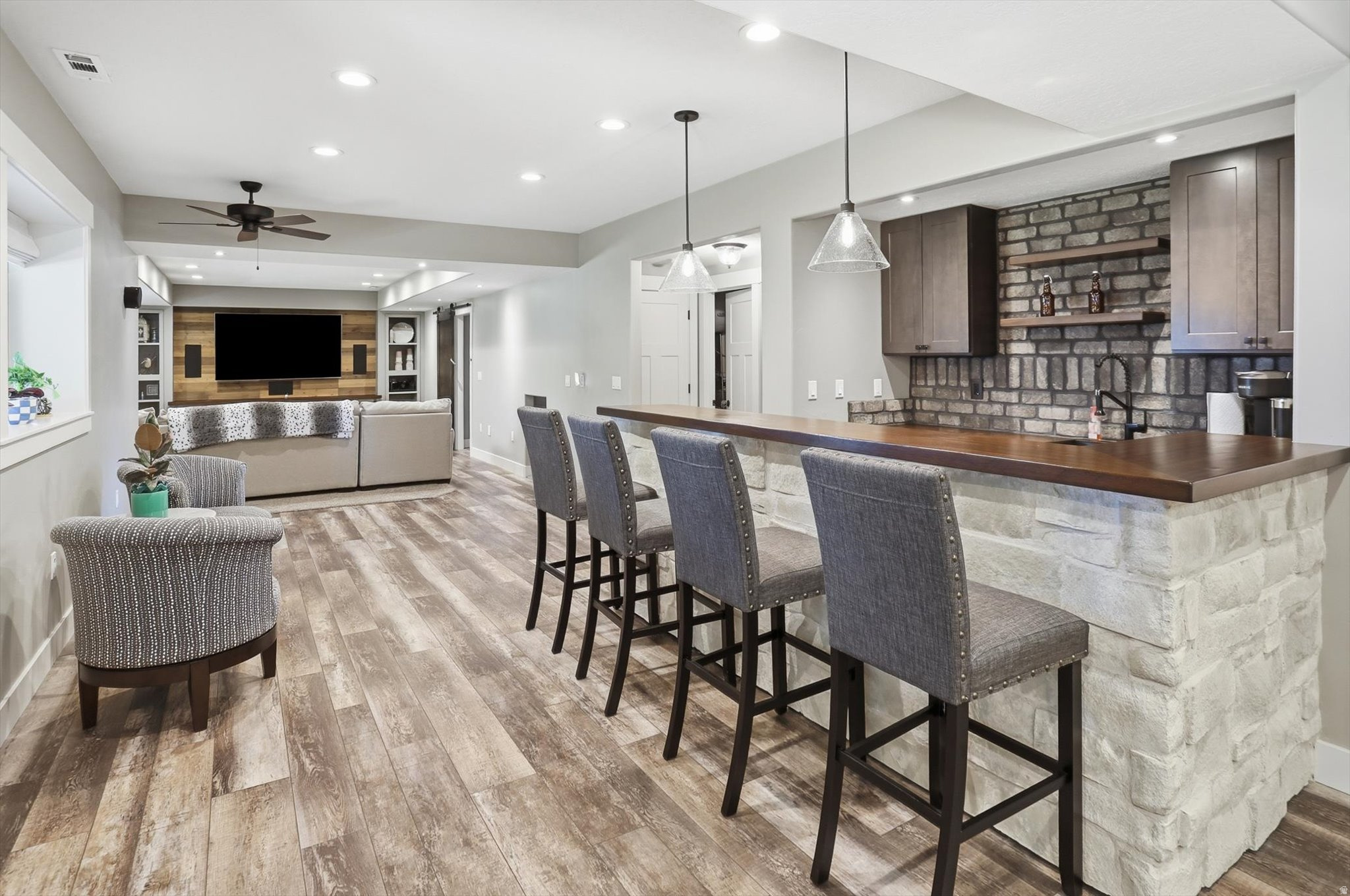 COUNTRY HAVEN LOT 137 - Residential