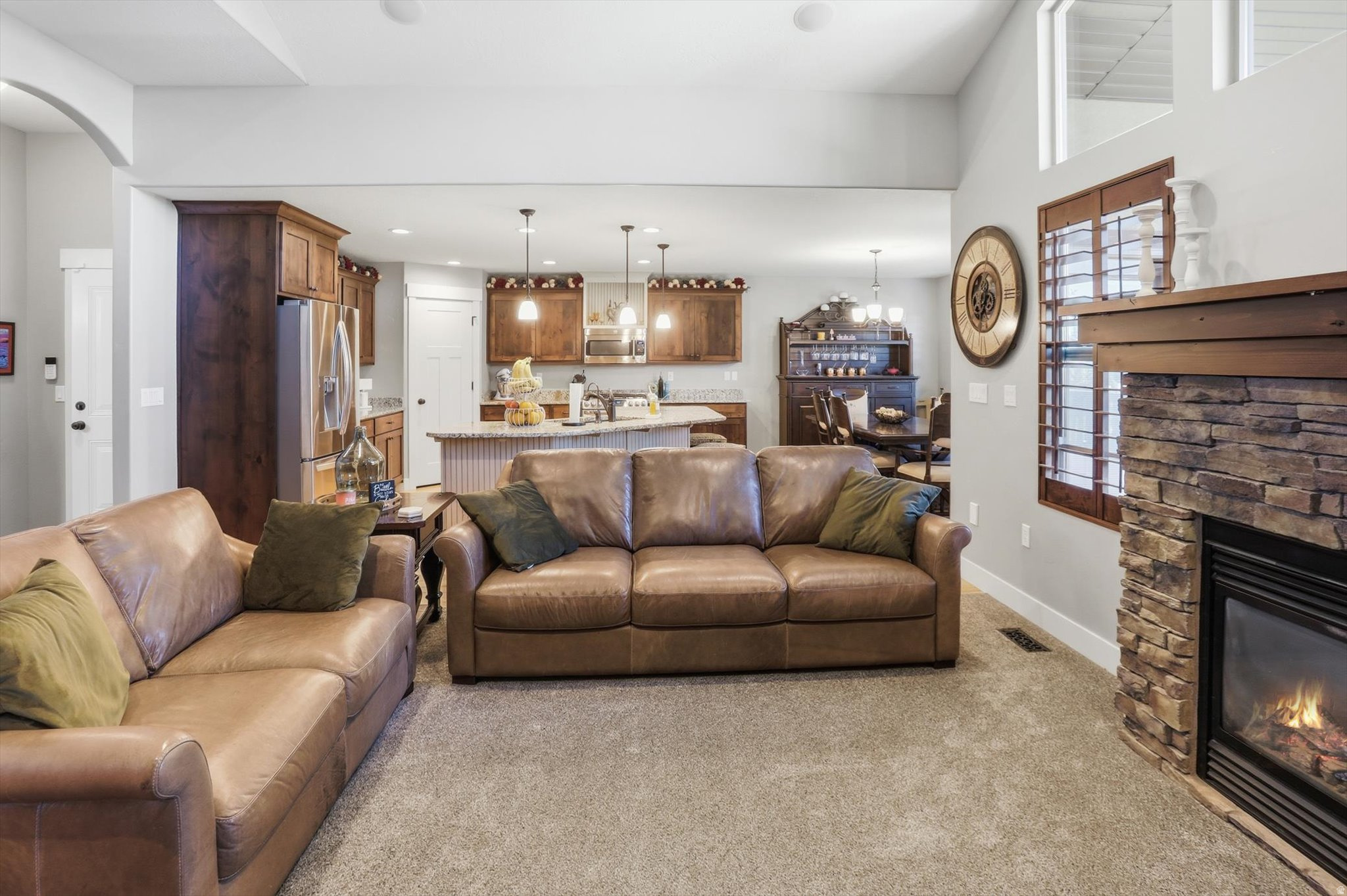 COUNTRY HAVEN LOT 137 - Residential