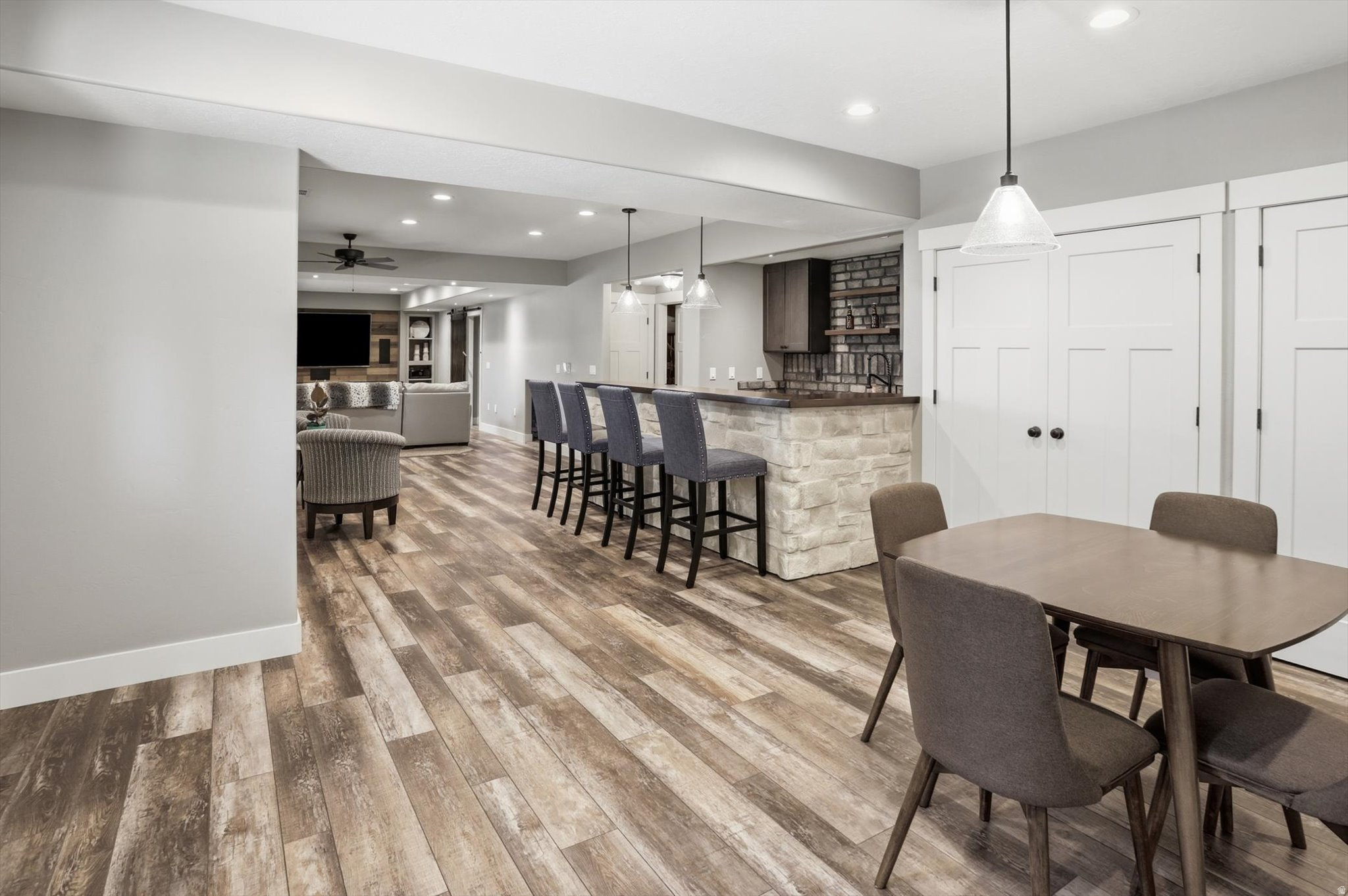 COUNTRY HAVEN LOT 137 - Residential