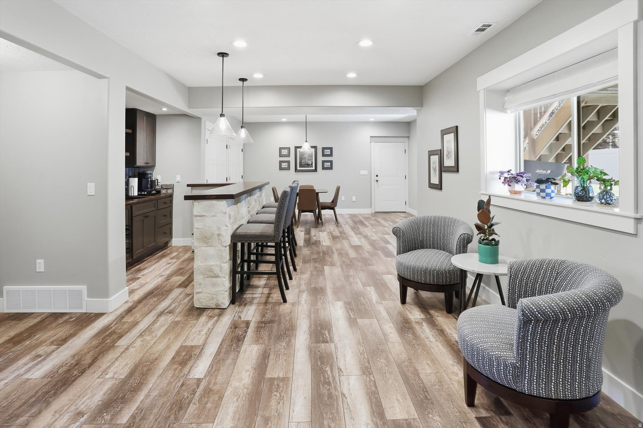 COUNTRY HAVEN LOT 137 - Residential