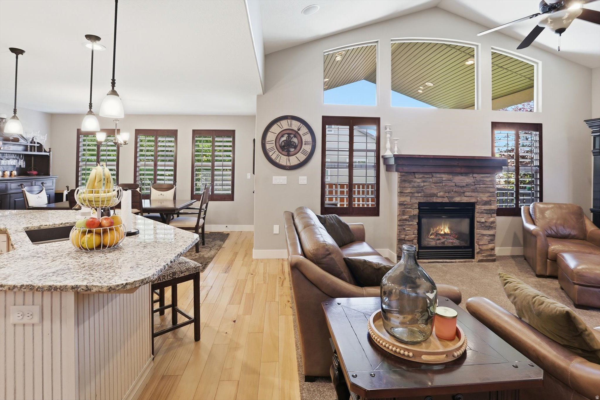 COUNTRY HAVEN LOT 137 - Residential