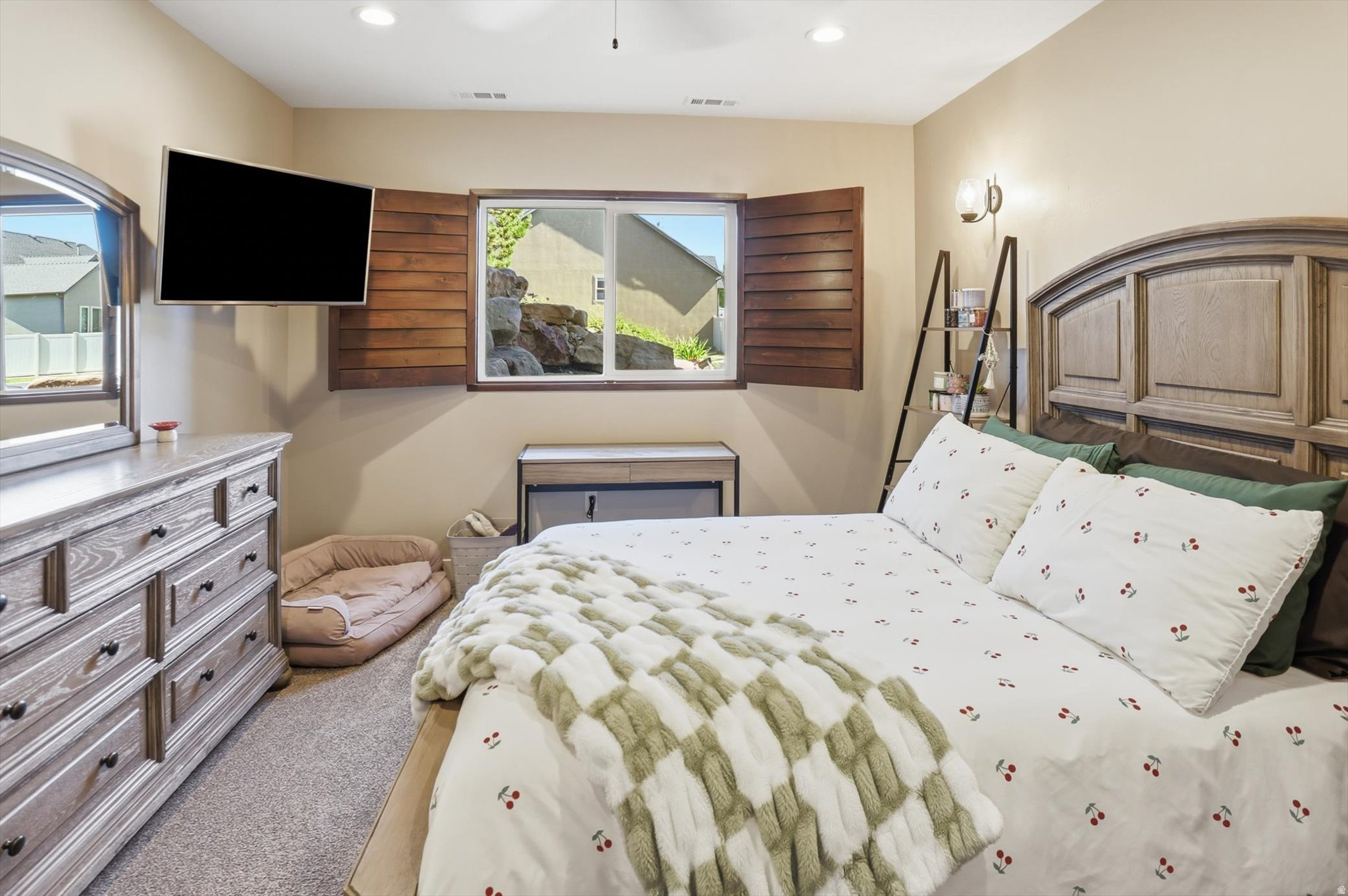 COUNTRY HAVEN LOT 137 - Residential