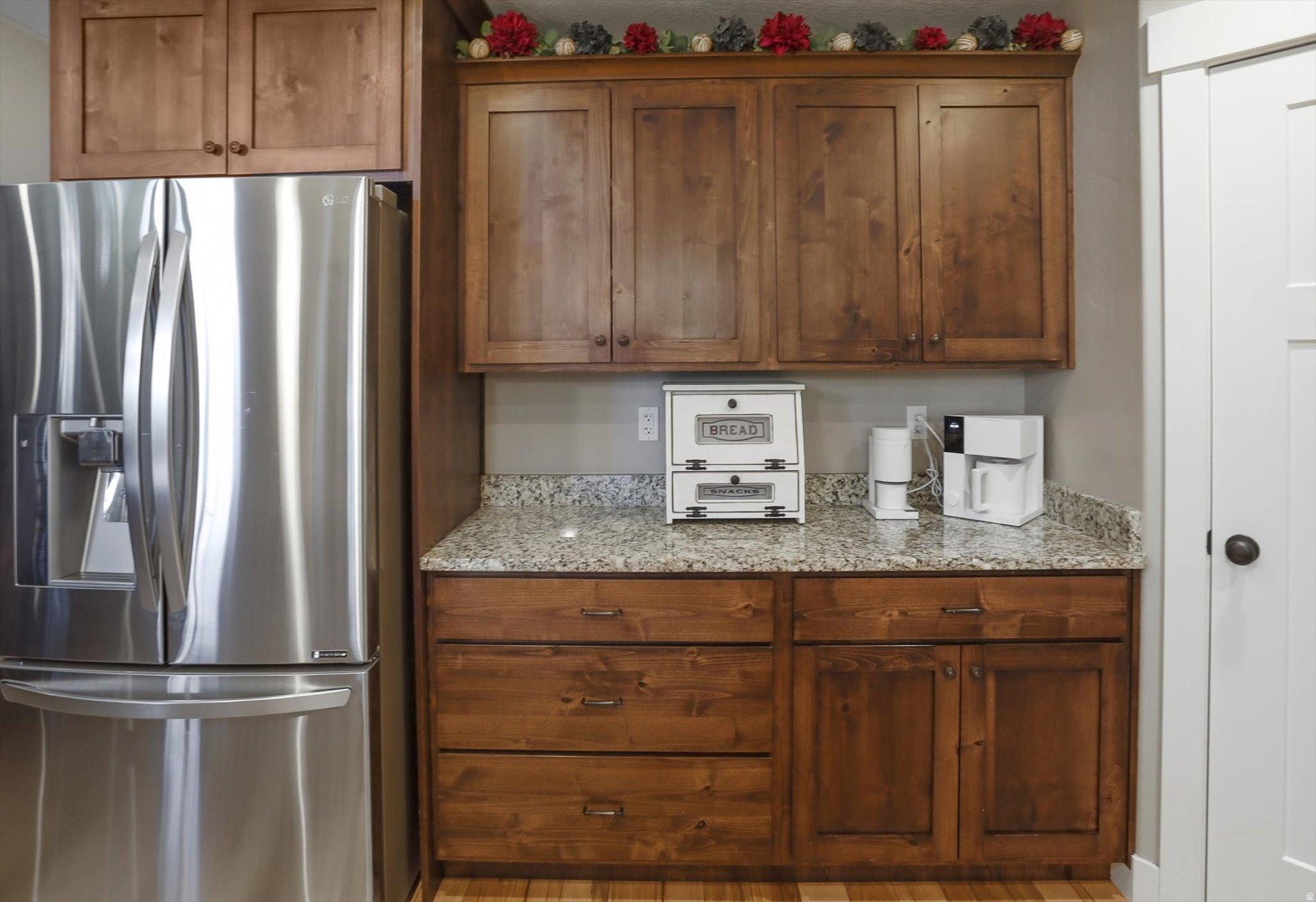 COUNTRY HAVEN LOT 137 - Residential