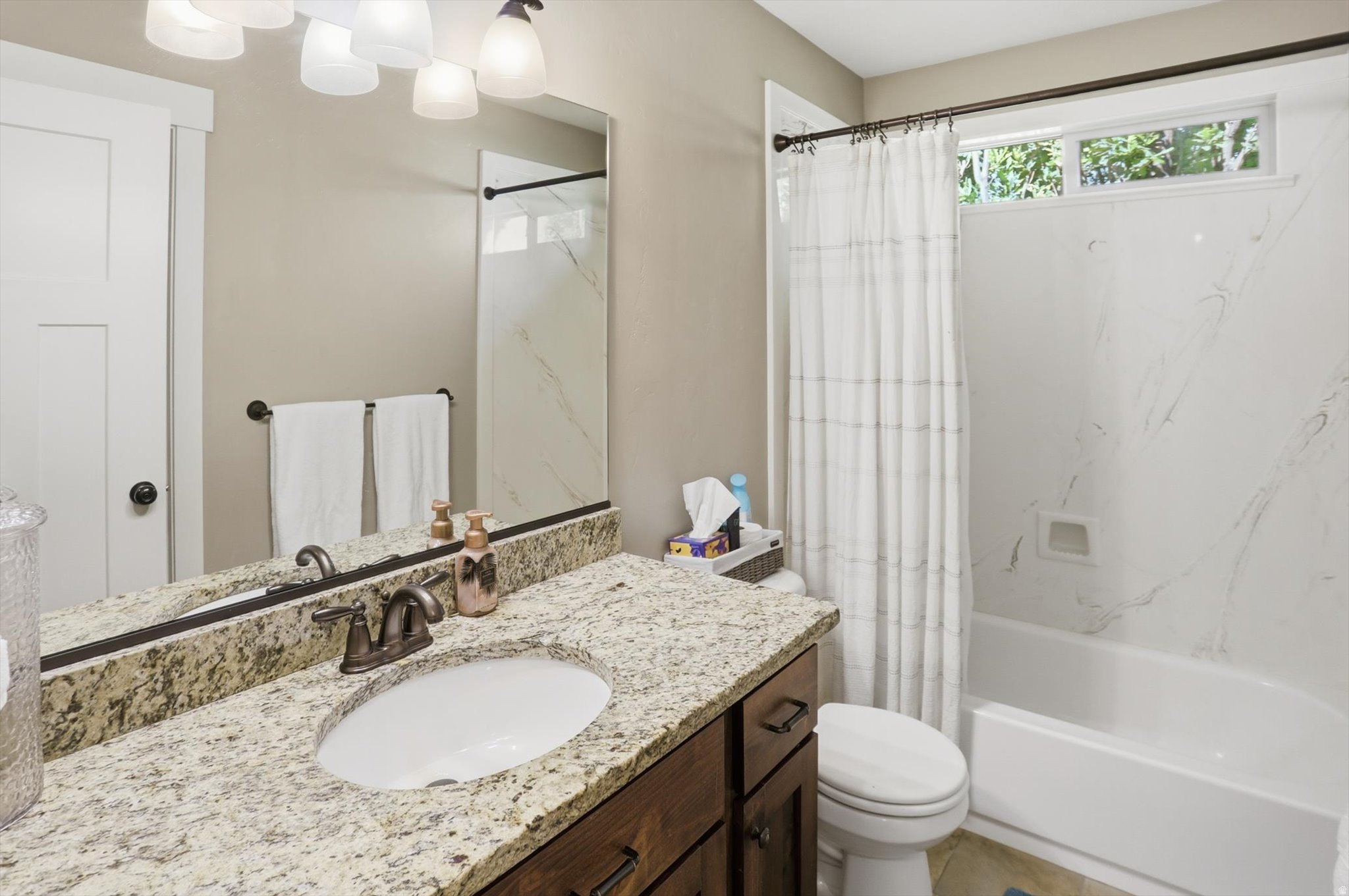 COUNTRY HAVEN LOT 137 - Residential