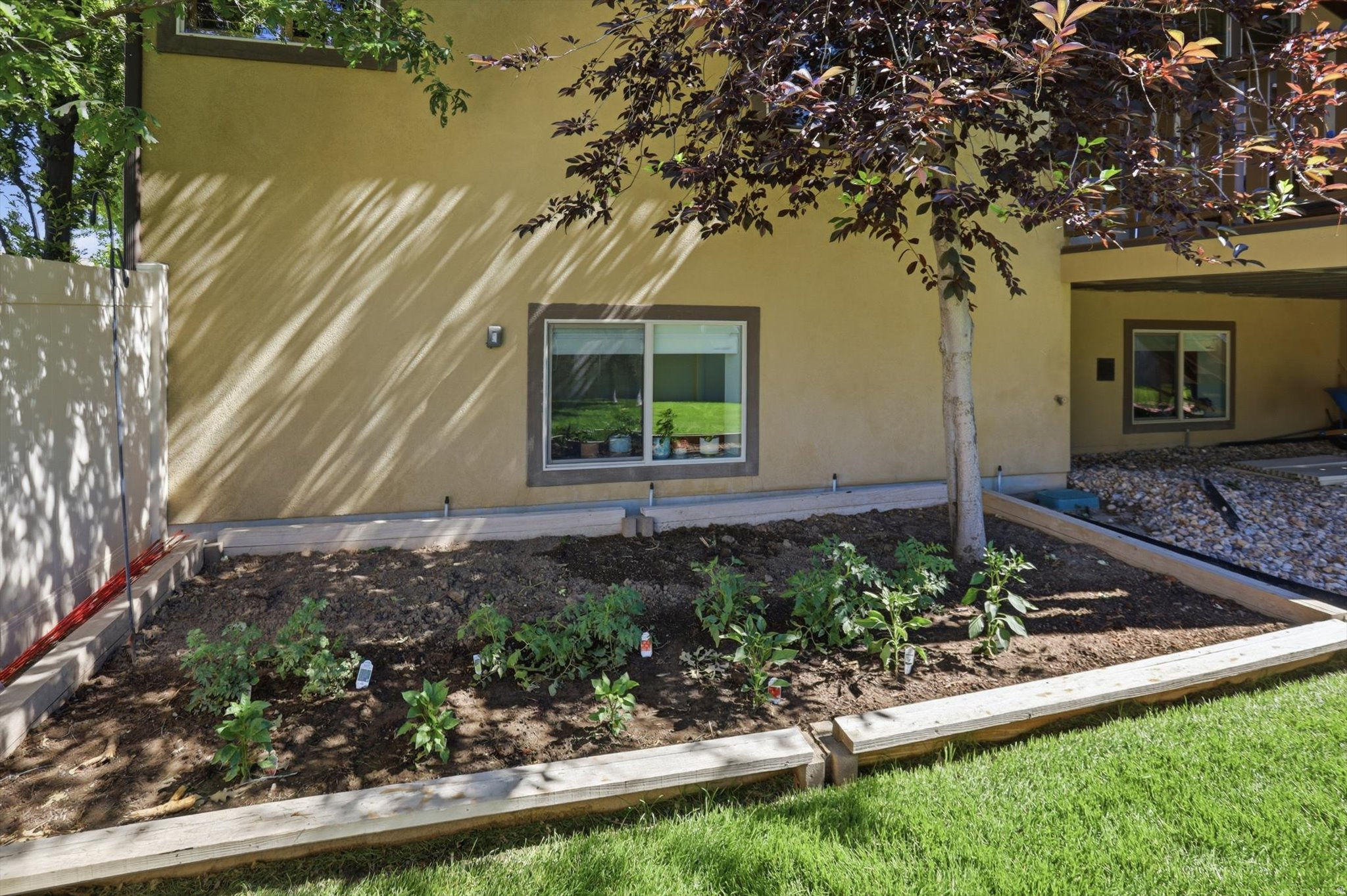 COUNTRY HAVEN LOT 137 - Residential