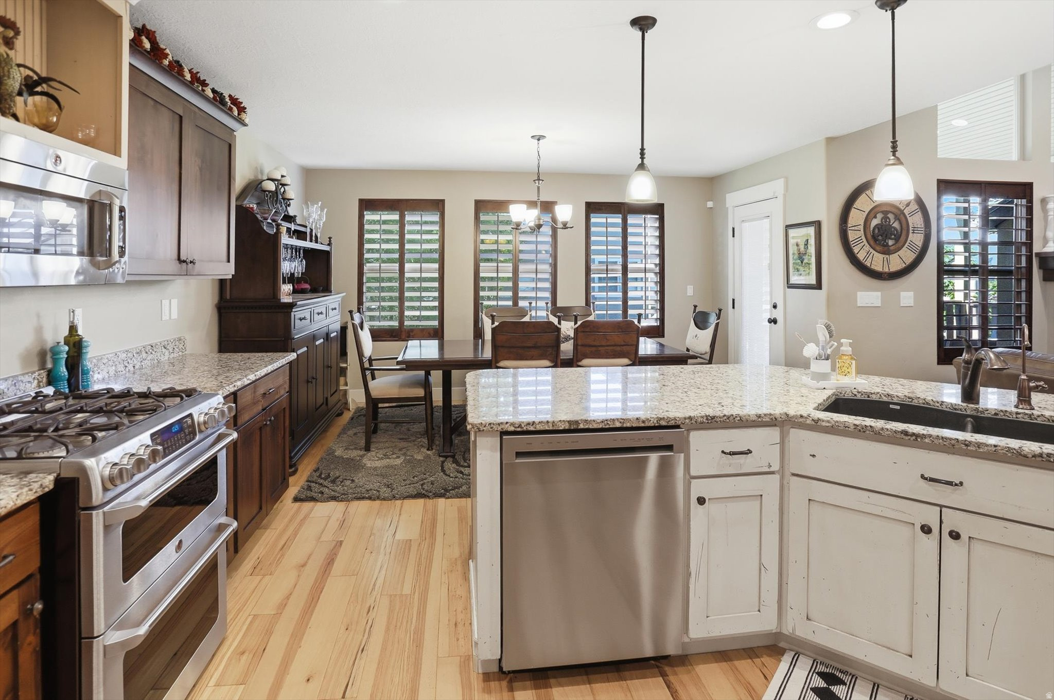 COUNTRY HAVEN LOT 137 - Residential