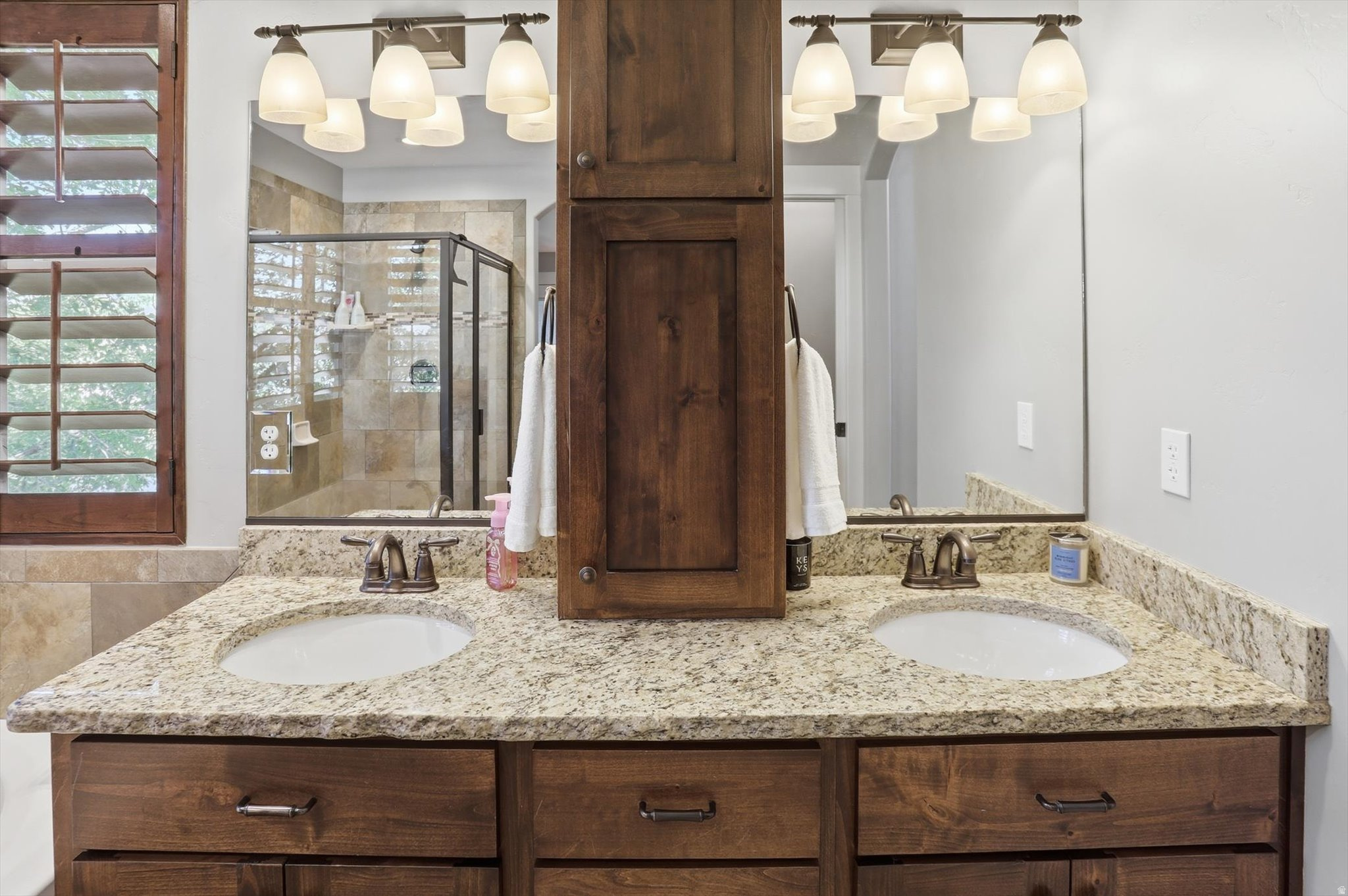 COUNTRY HAVEN LOT 137 - Residential