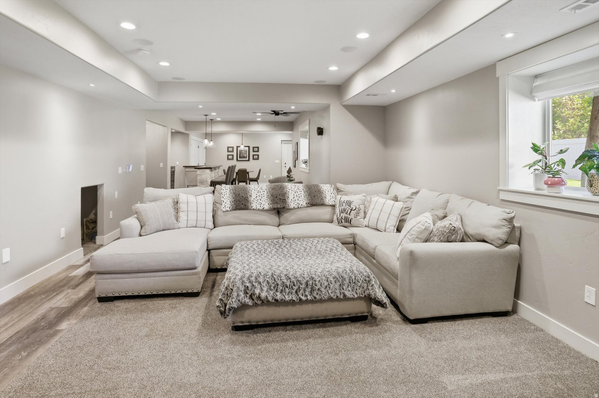 COUNTRY HAVEN LOT 137 - Residential