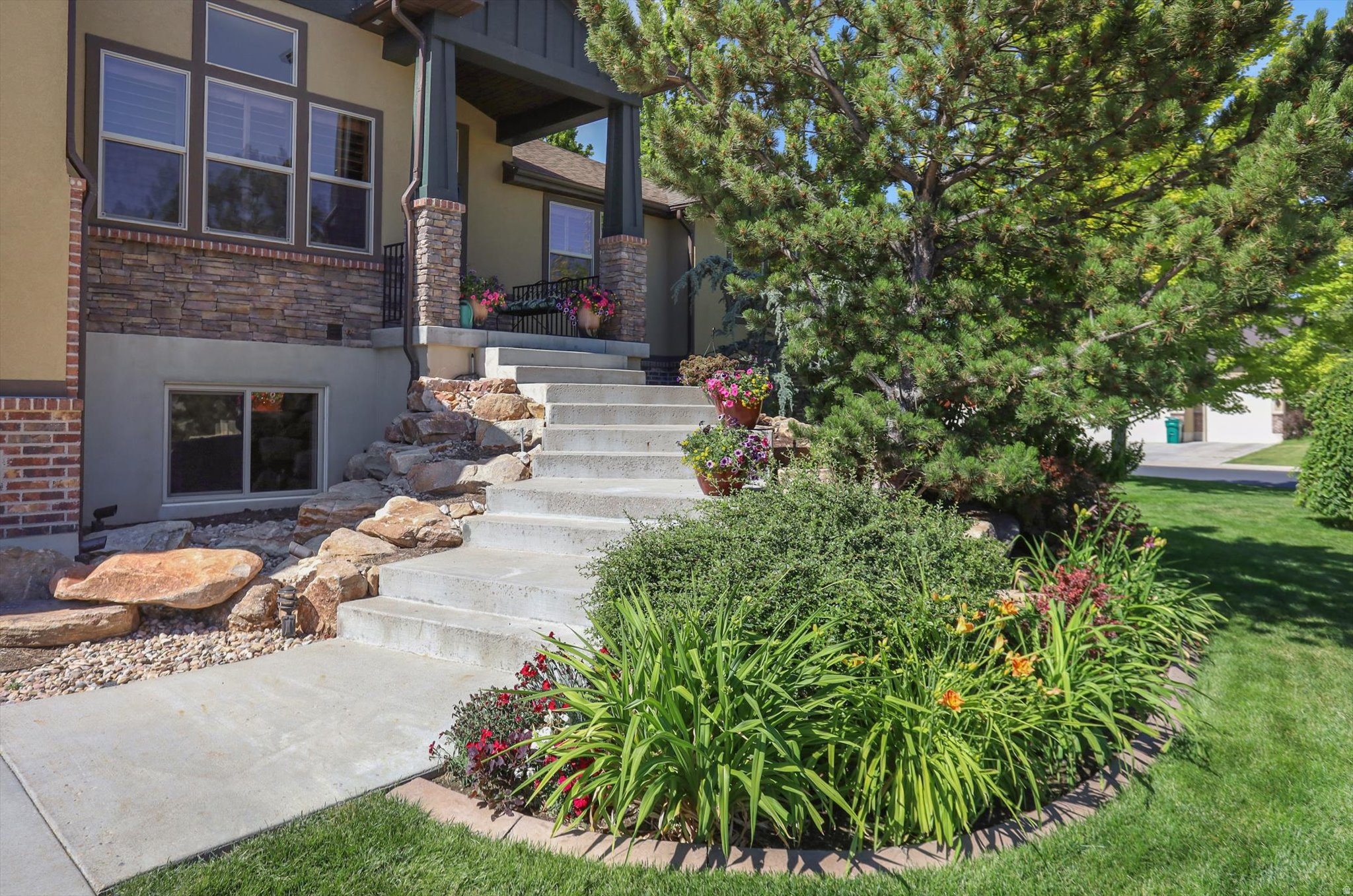 COUNTRY HAVEN LOT 137 - Residential