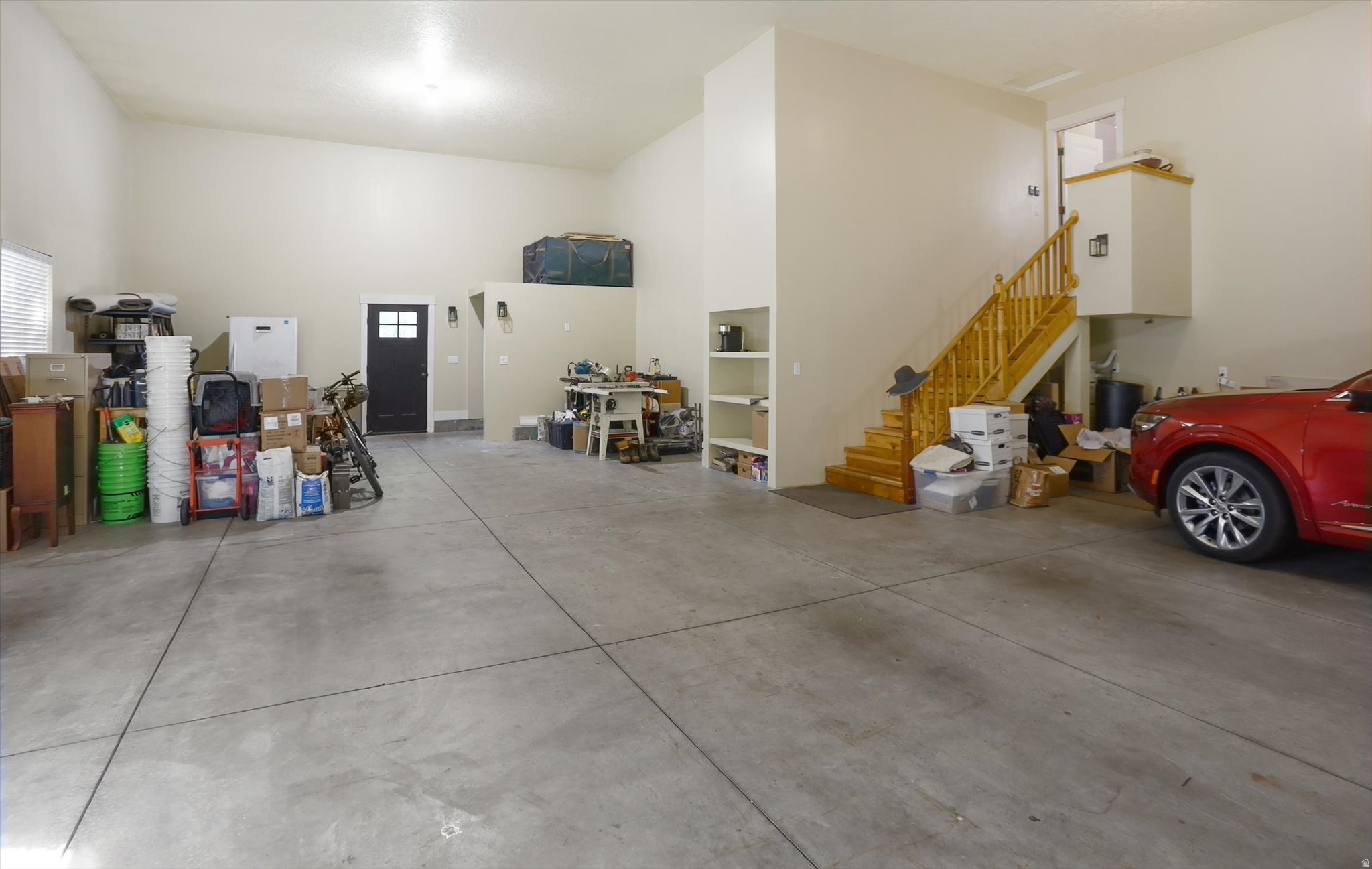COUNTRY HAVEN LOT 137 - Residential
