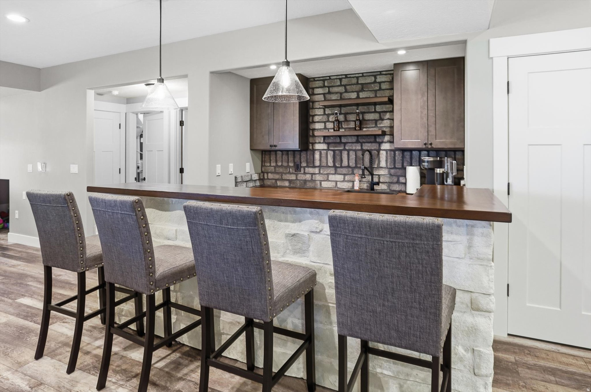 COUNTRY HAVEN LOT 137 - Residential