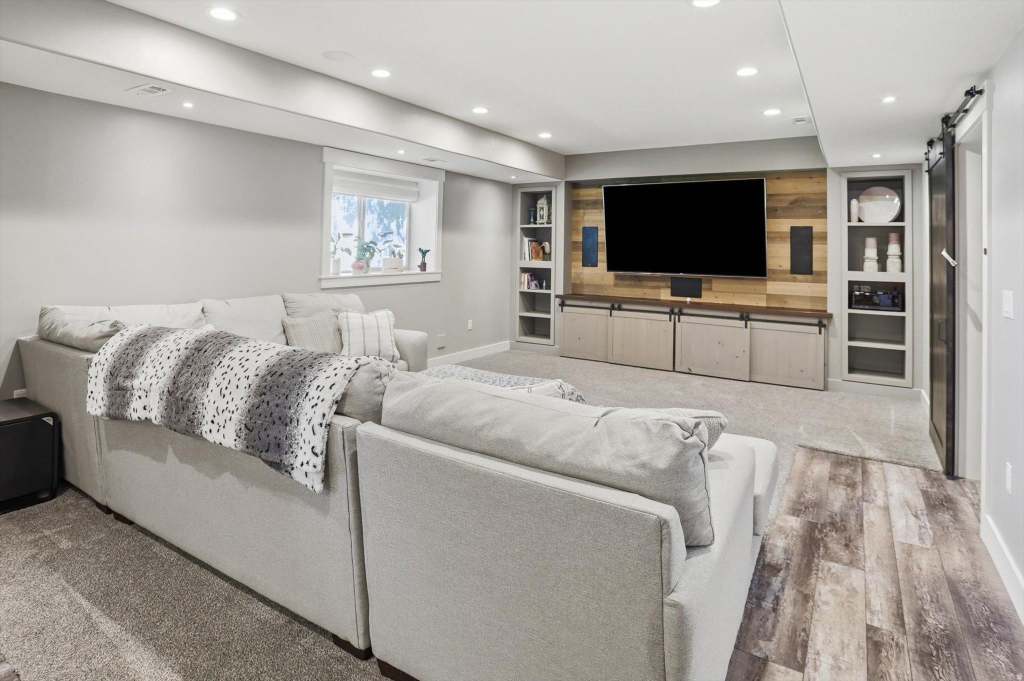 COUNTRY HAVEN LOT 137 - Residential