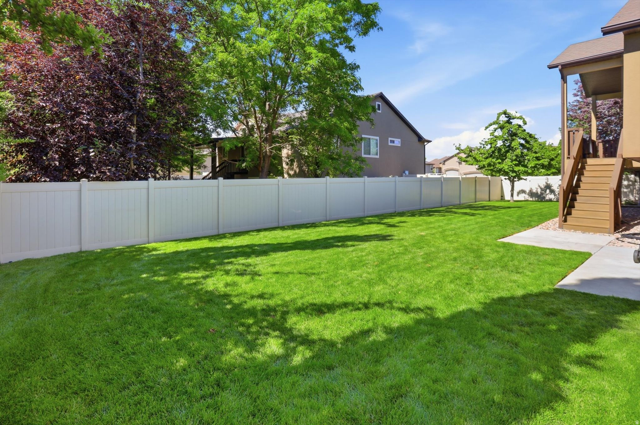 COUNTRY HAVEN LOT 137 - Residential