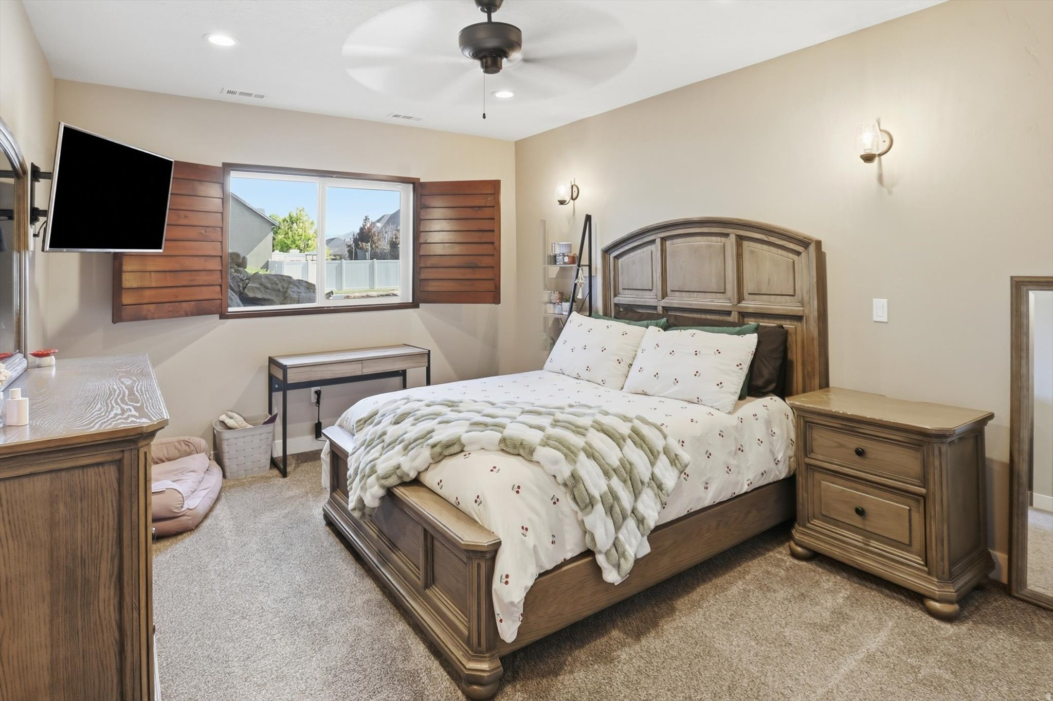 COUNTRY HAVEN LOT 137 - Residential