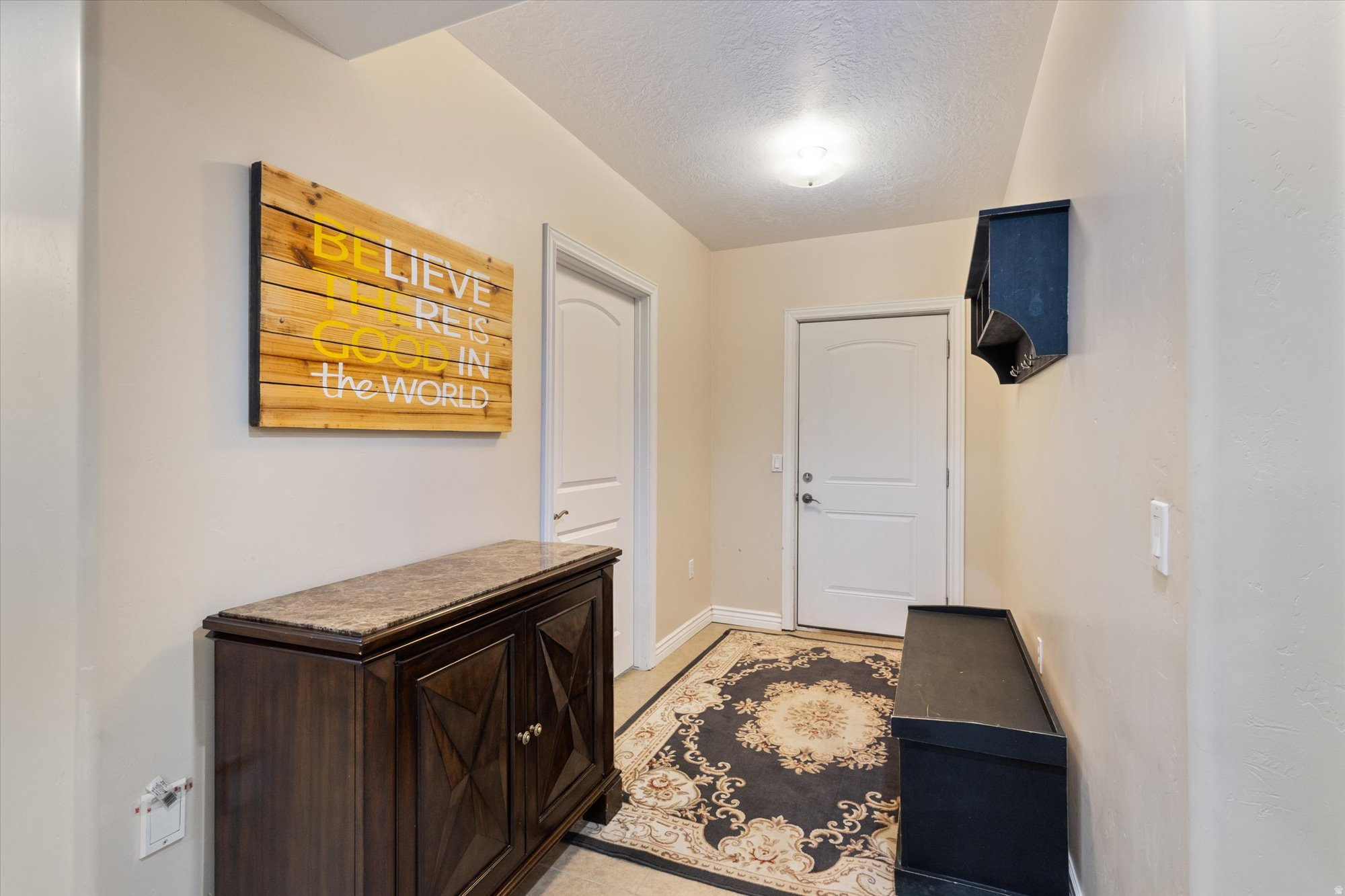 SOUTH MEADOWS SUBDIVISION - Residential