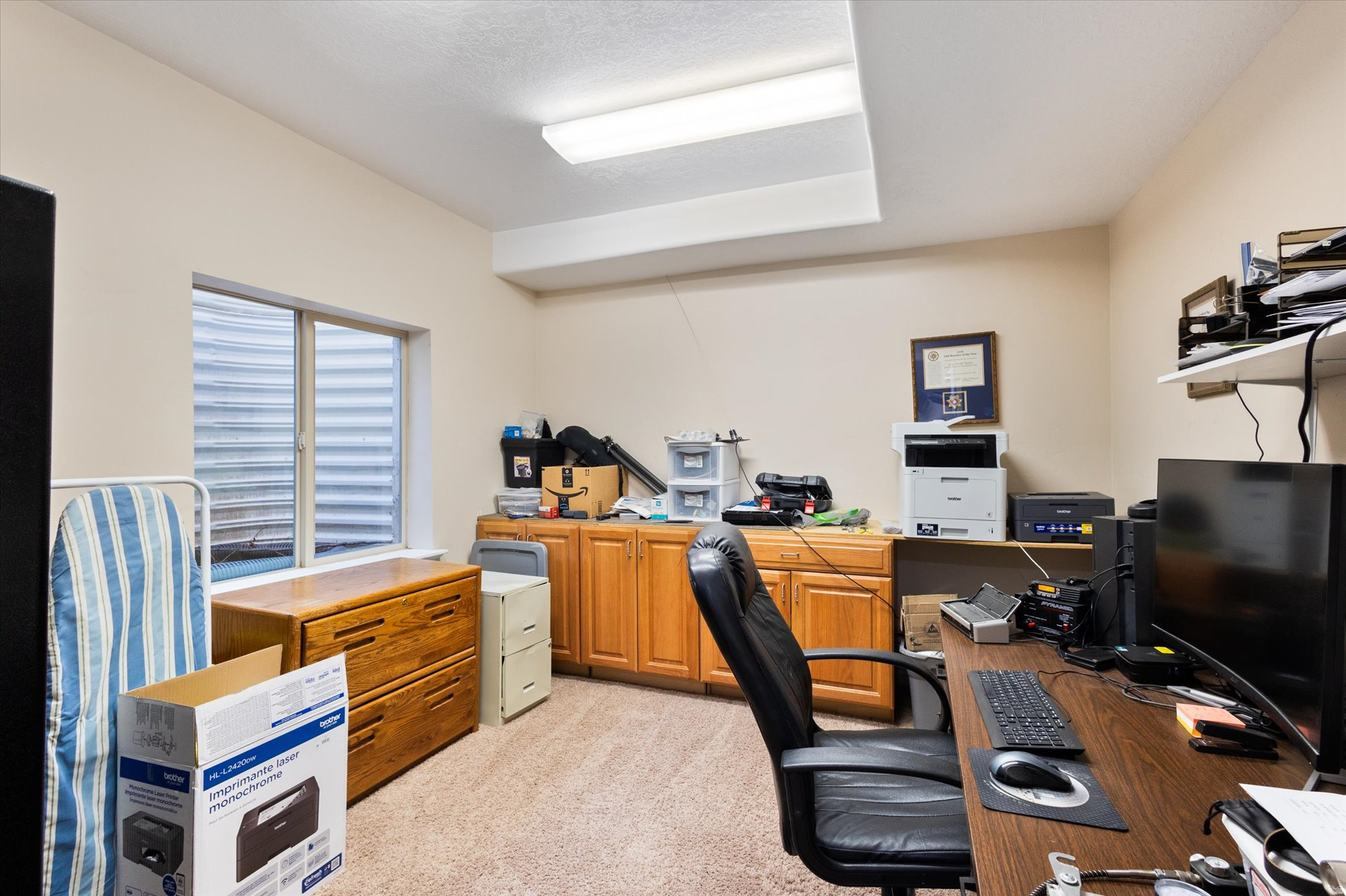 SOUTH MEADOWS SUBDIVISION - Residential