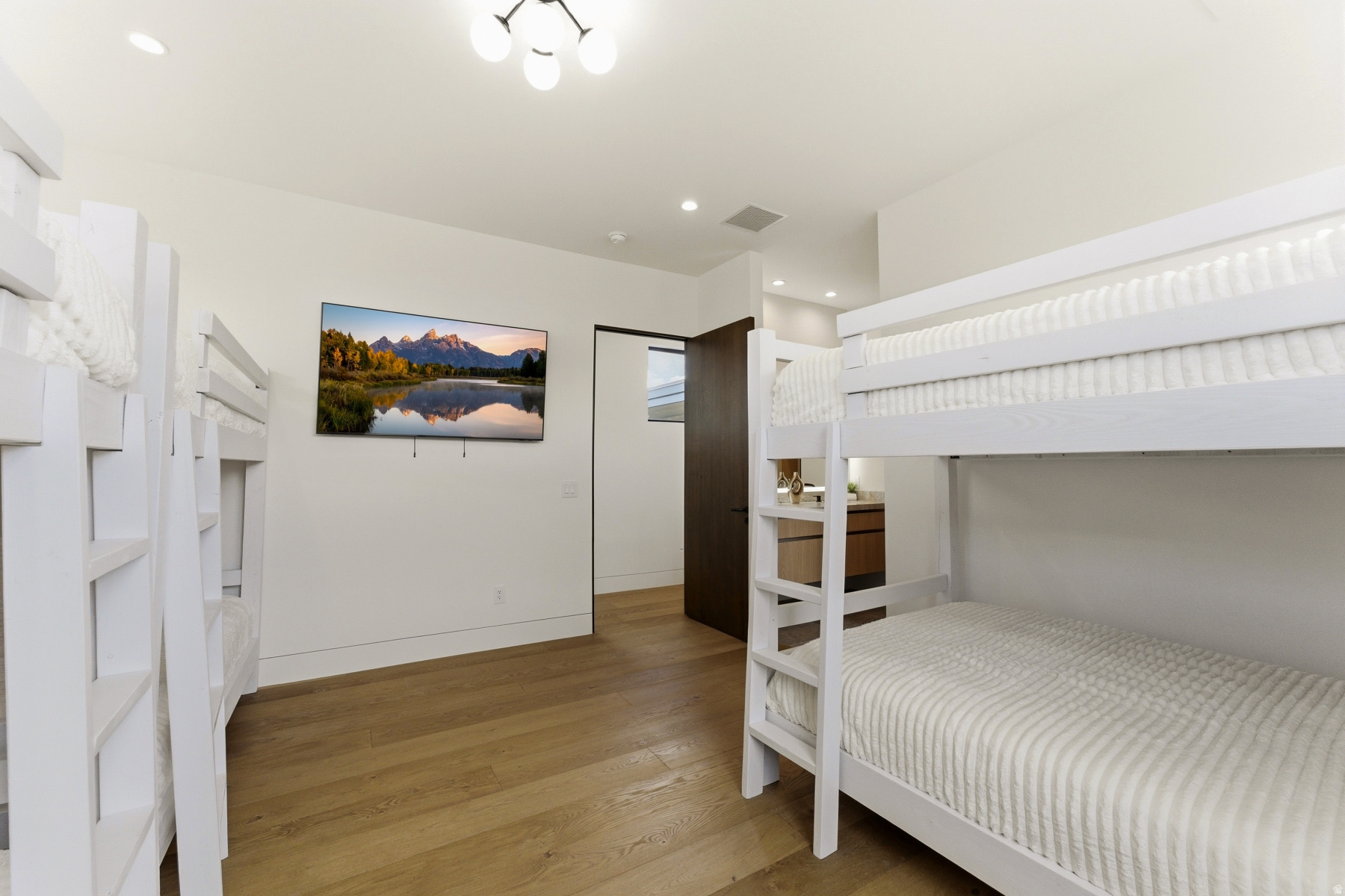 SKYRIDGE SUBDIVISION - Residential