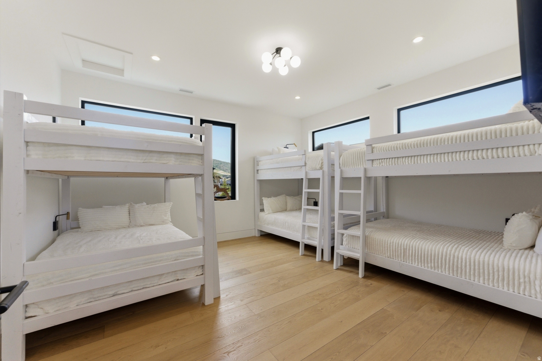 SKYRIDGE SUBDIVISION - Residential