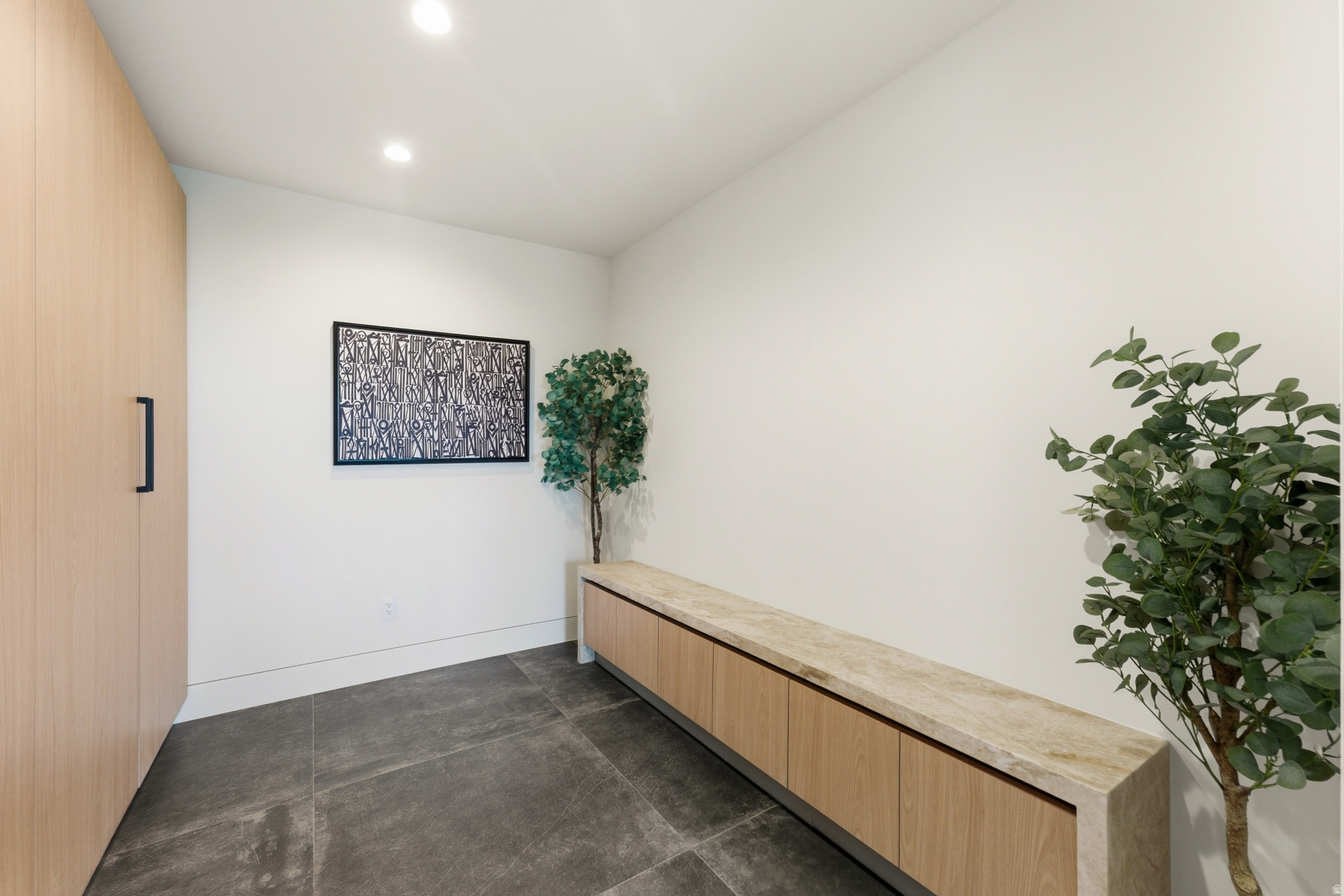 SKYRIDGE SUBDIVISION - Residential