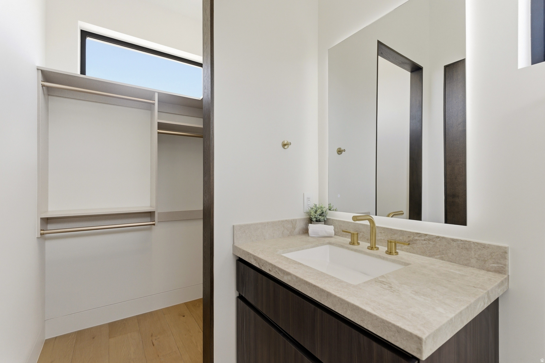 SKYRIDGE SUBDIVISION - Residential