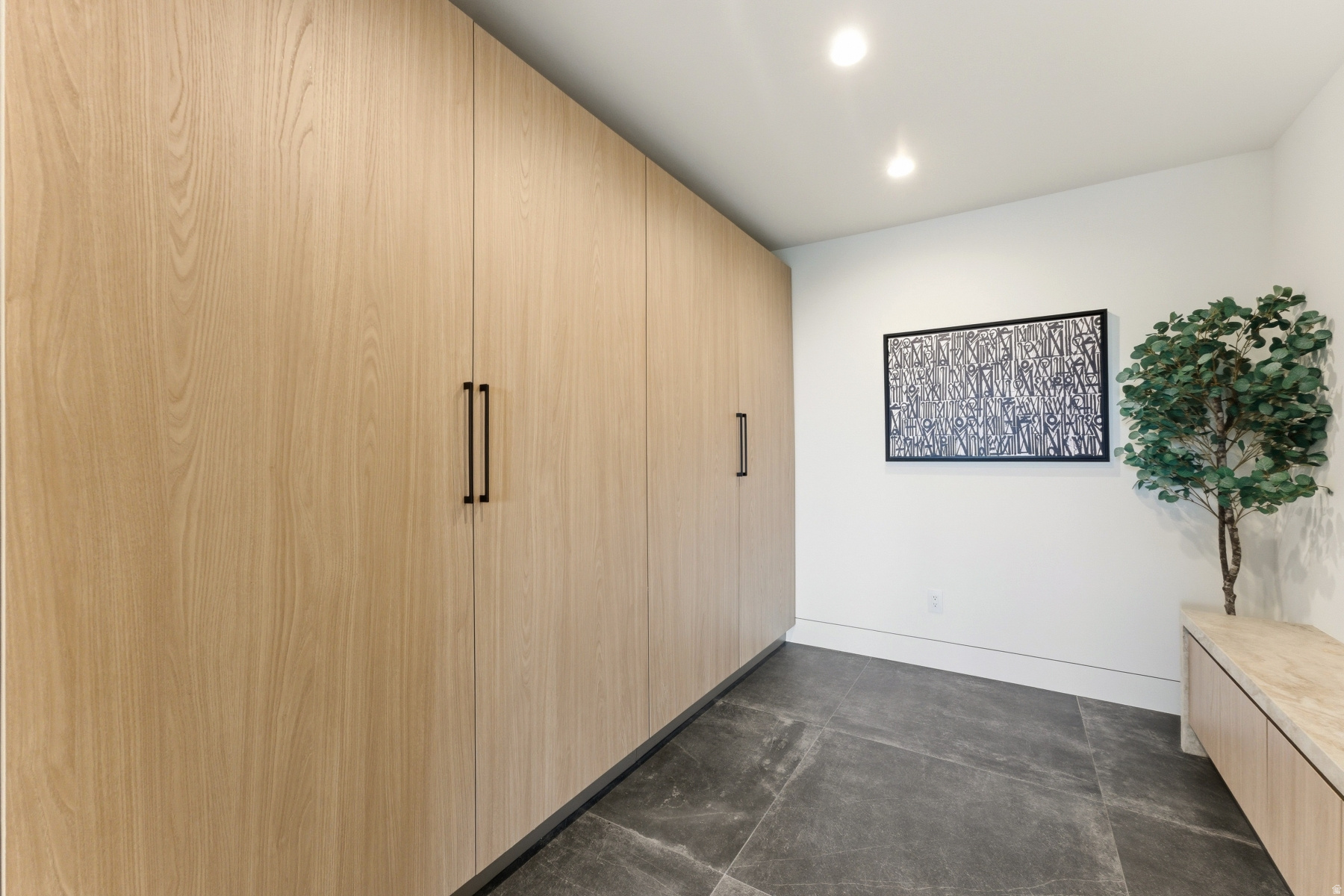 SKYRIDGE SUBDIVISION - Residential