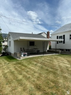WILLOW WOOD SUBDIVISION - Residential