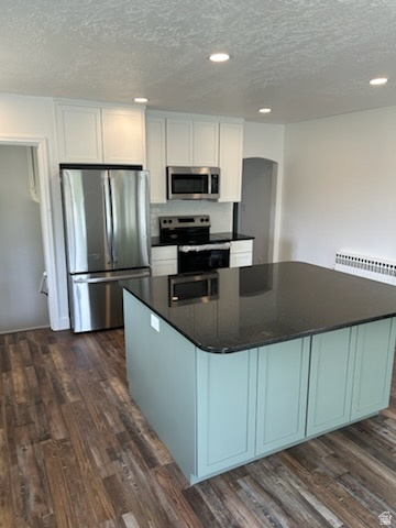 WILLOW WOOD SUBDIVISION - Residential