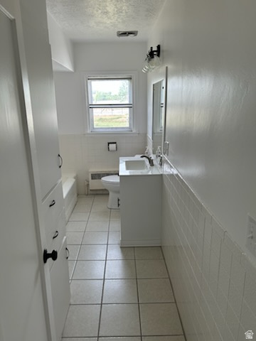 WILLOW WOOD SUBDIVISION - Residential