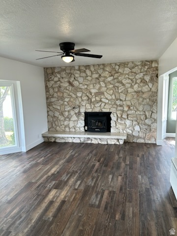 WILLOW WOOD SUBDIVISION - Residential