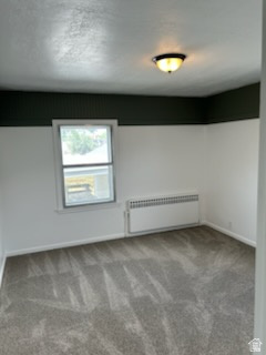 WILLOW WOOD SUBDIVISION - Residential