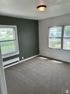 WILLOW WOOD SUBDIVISION - Residential