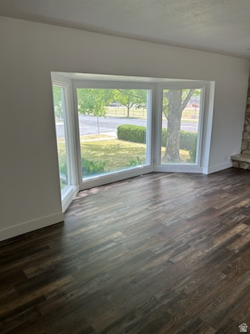 WILLOW WOOD SUBDIVISION - Residential