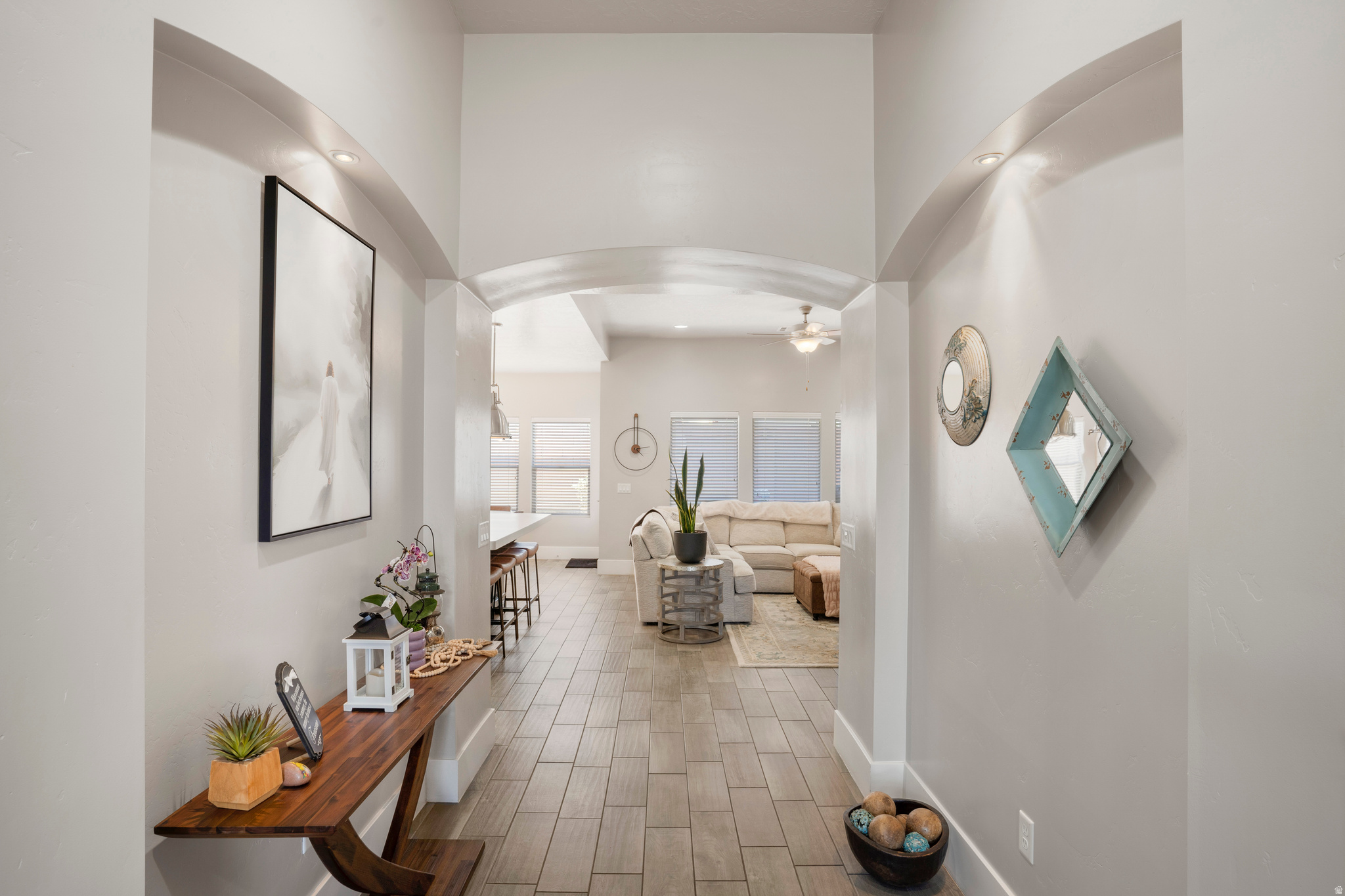 MULBERRY ESTATES PH 6 - Residential