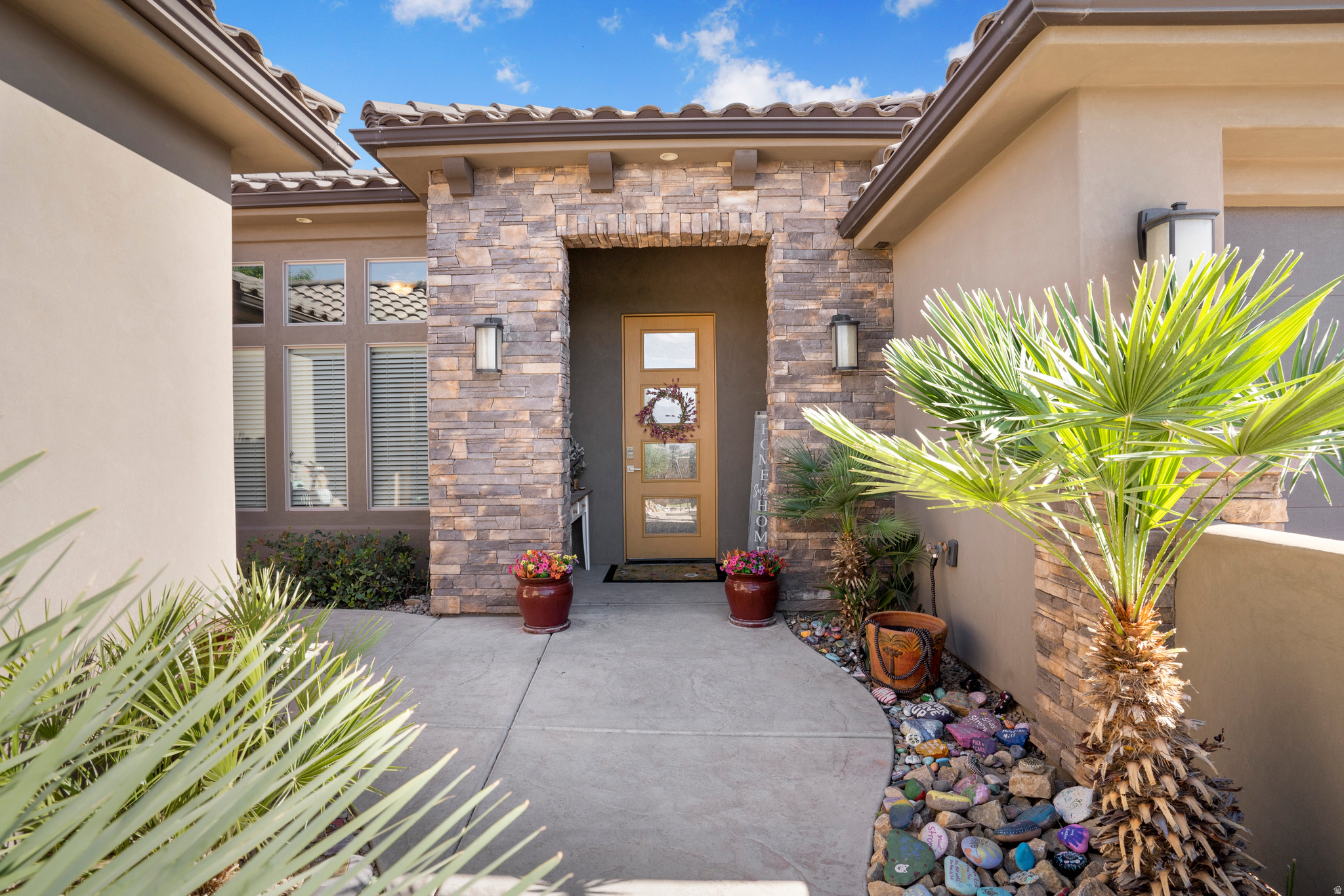 MULBERRY ESTATES PH 6 - Residential