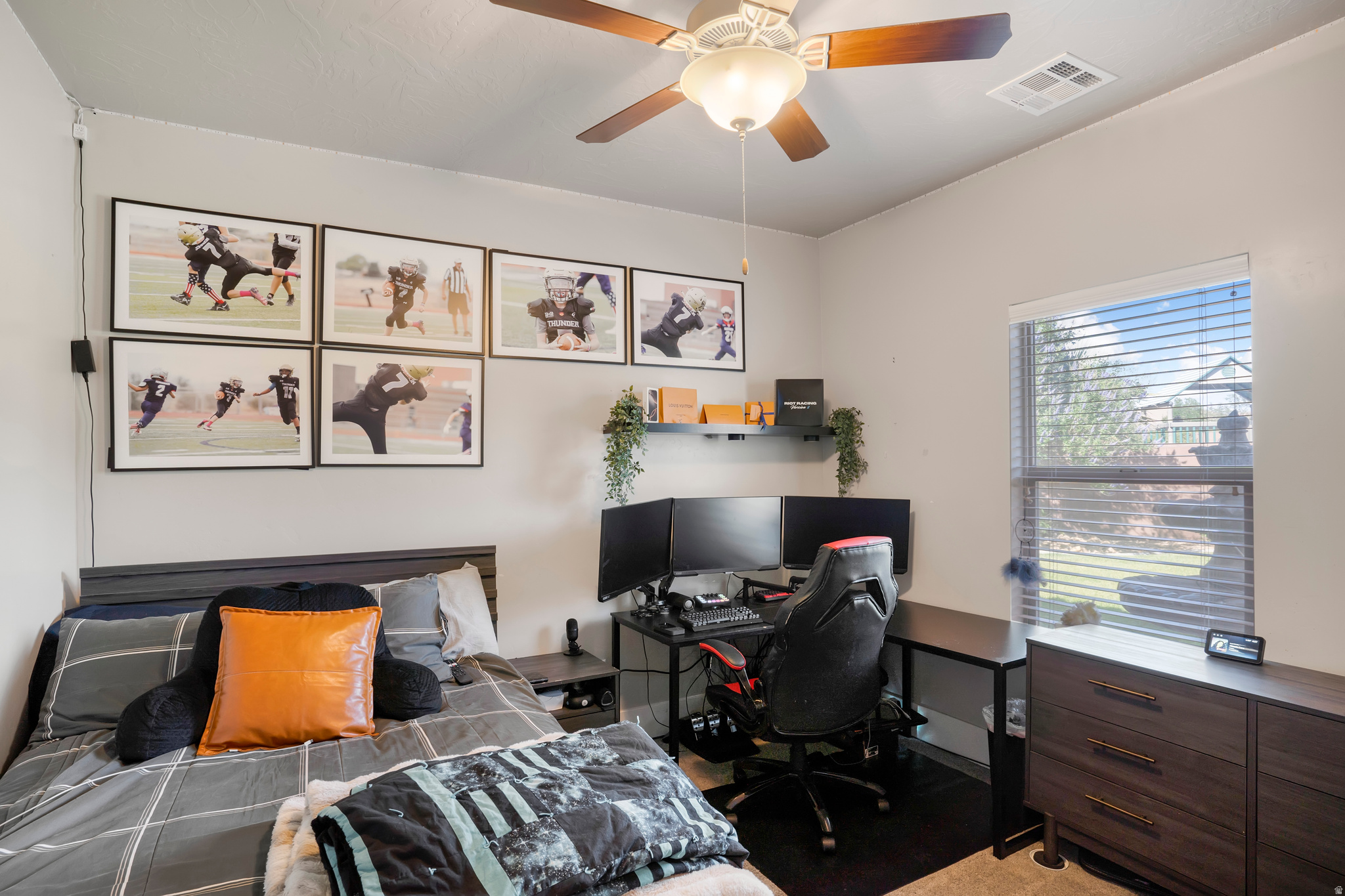 MULBERRY ESTATES PH 6 - Residential