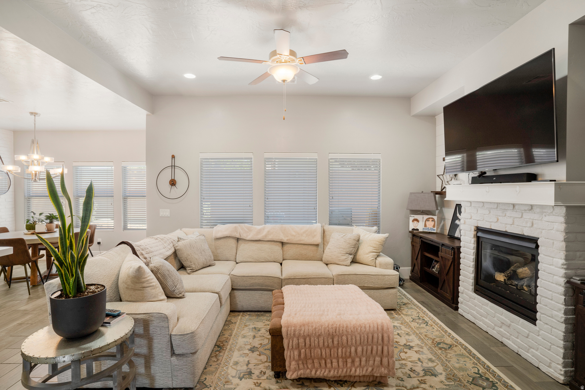 MULBERRY ESTATES PH 6 - Residential