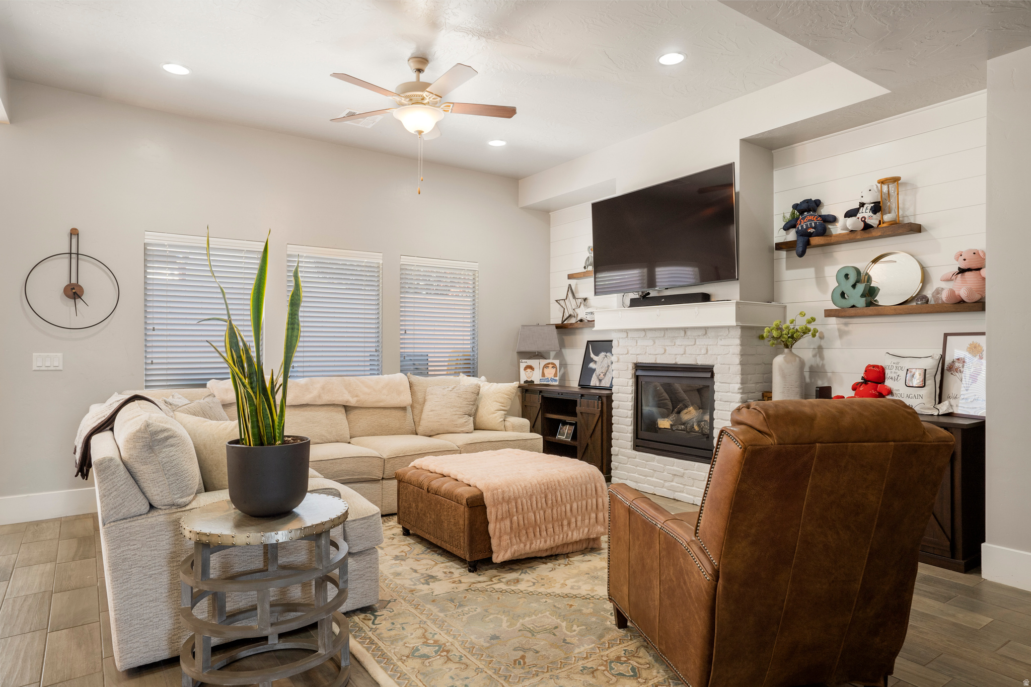 MULBERRY ESTATES PH 6 - Residential