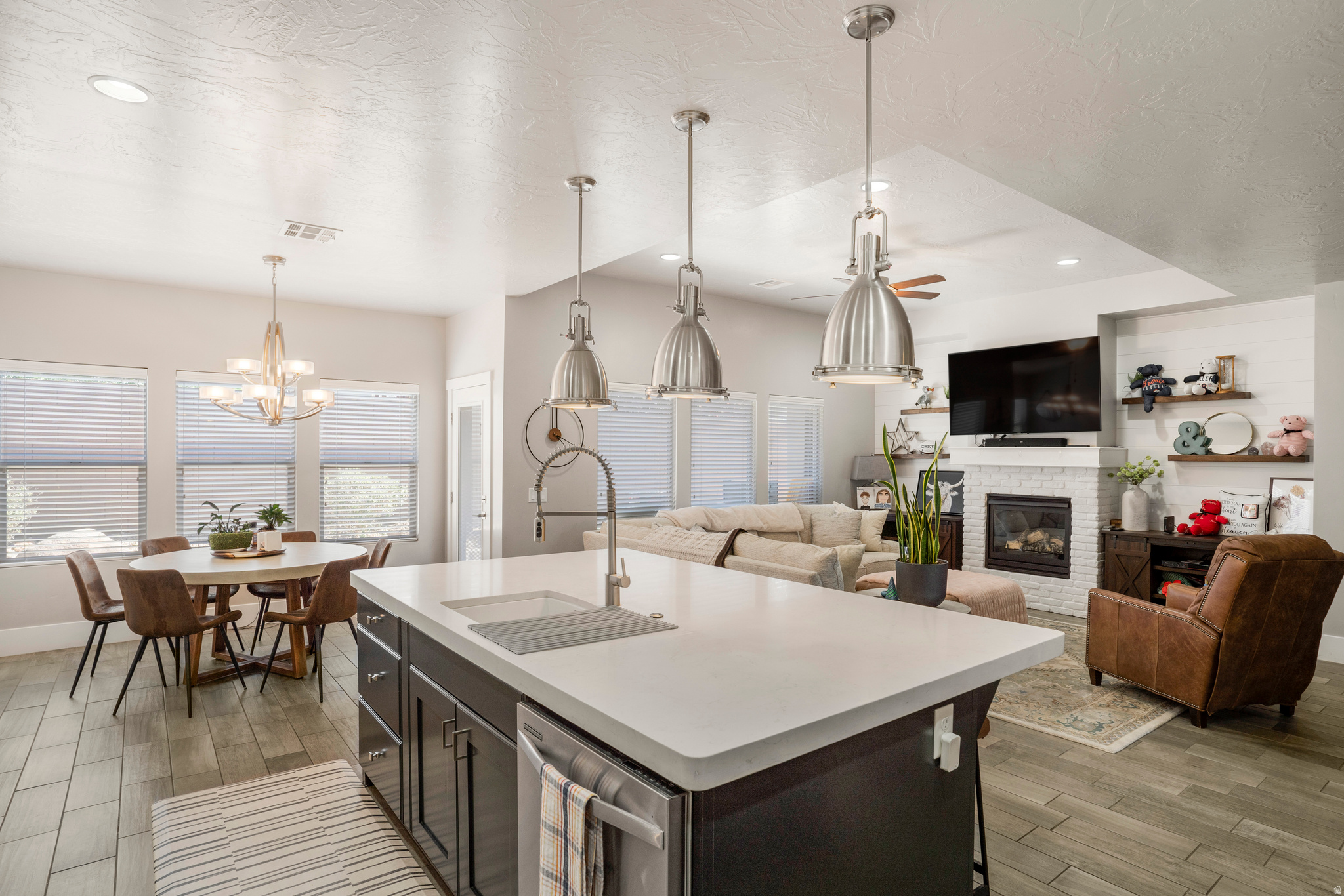 MULBERRY ESTATES PH 6 - Residential