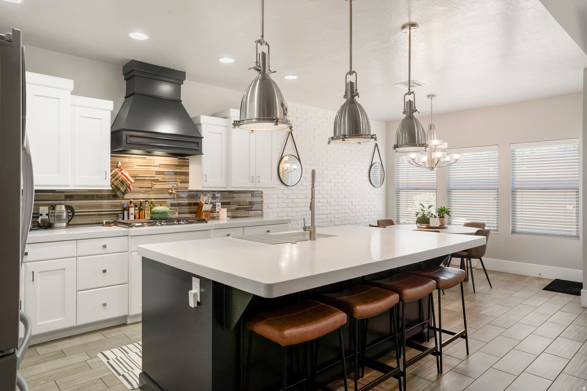 MULBERRY ESTATES PH 6 - Residential