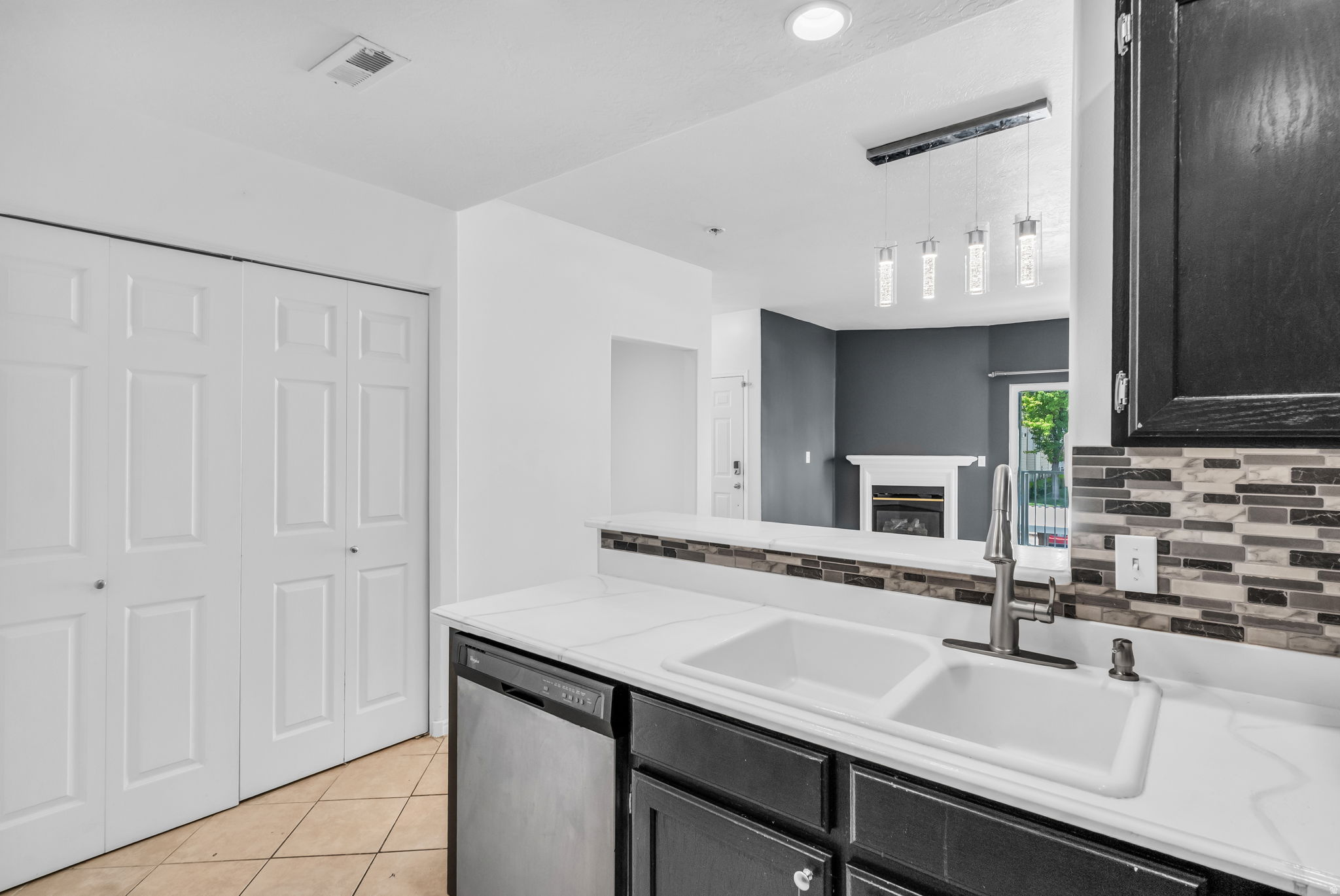 RIVER RUN - Residential