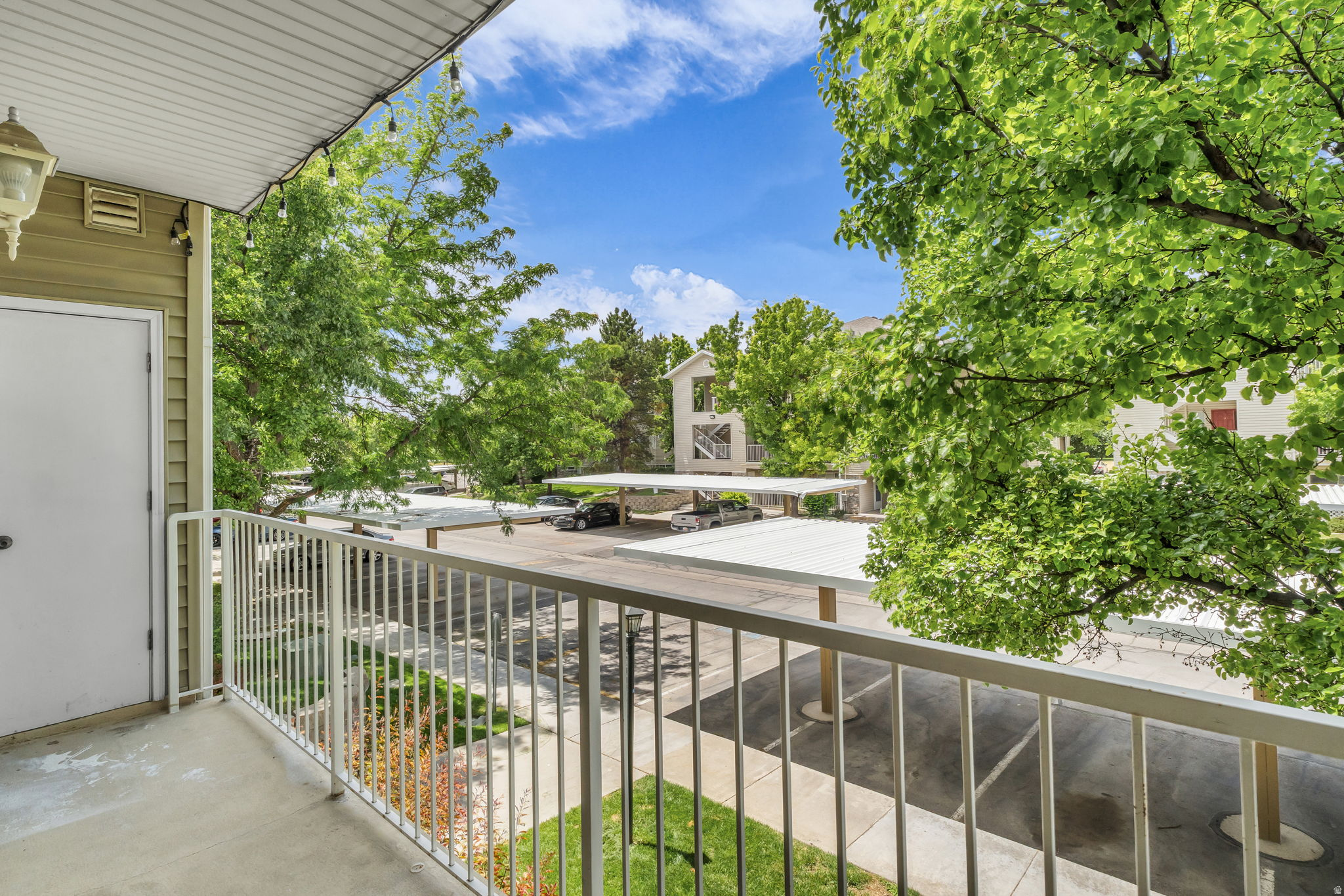 RIVER RUN - Residential